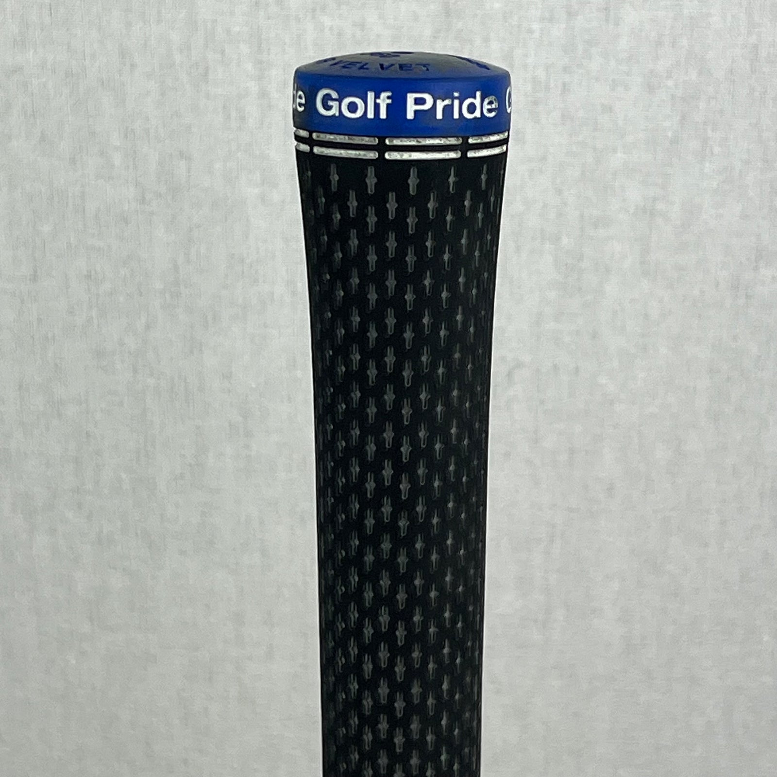 TaylorMade Qi10 4H (22 STIFF)