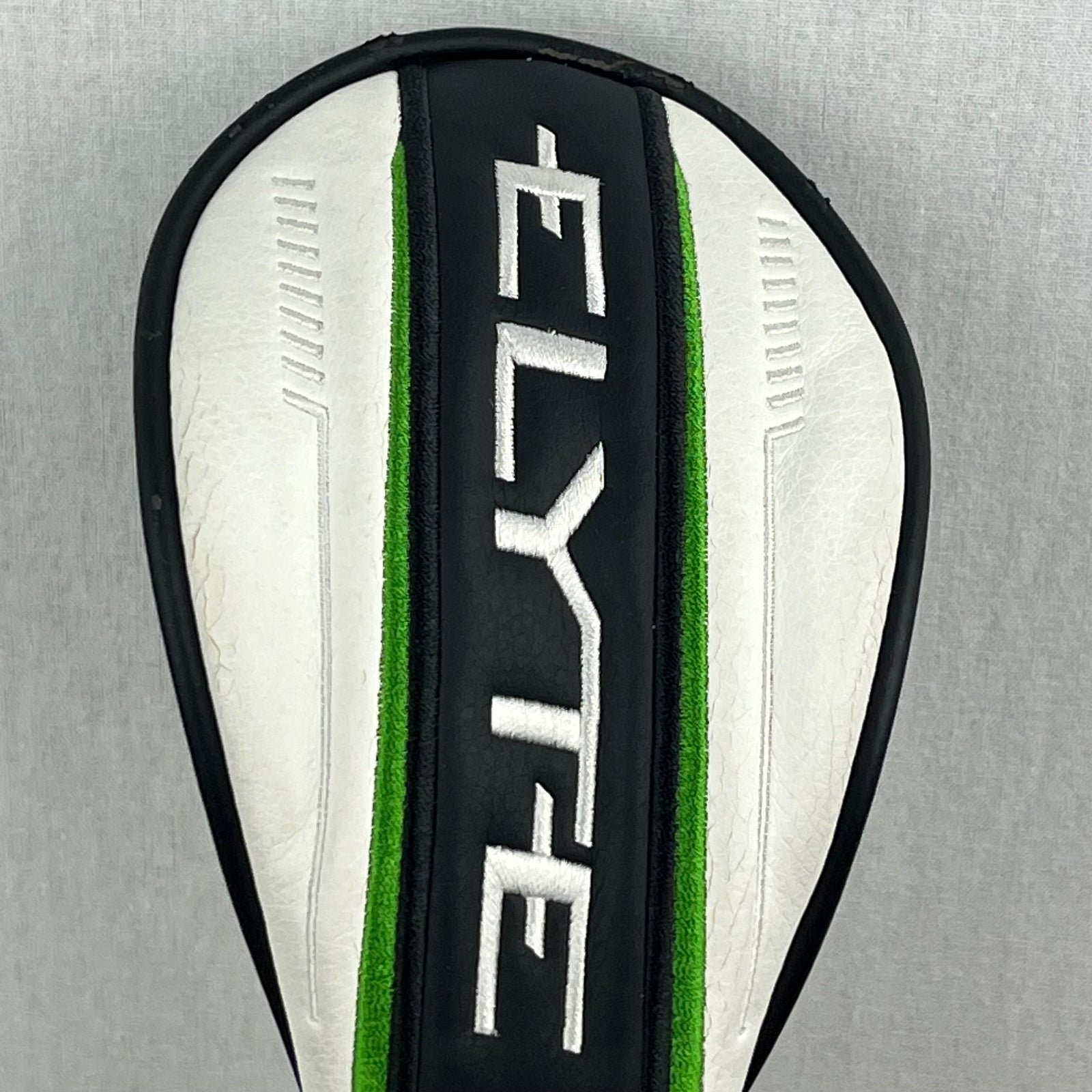 Callaway Elyte X 4H (21 STIFF)