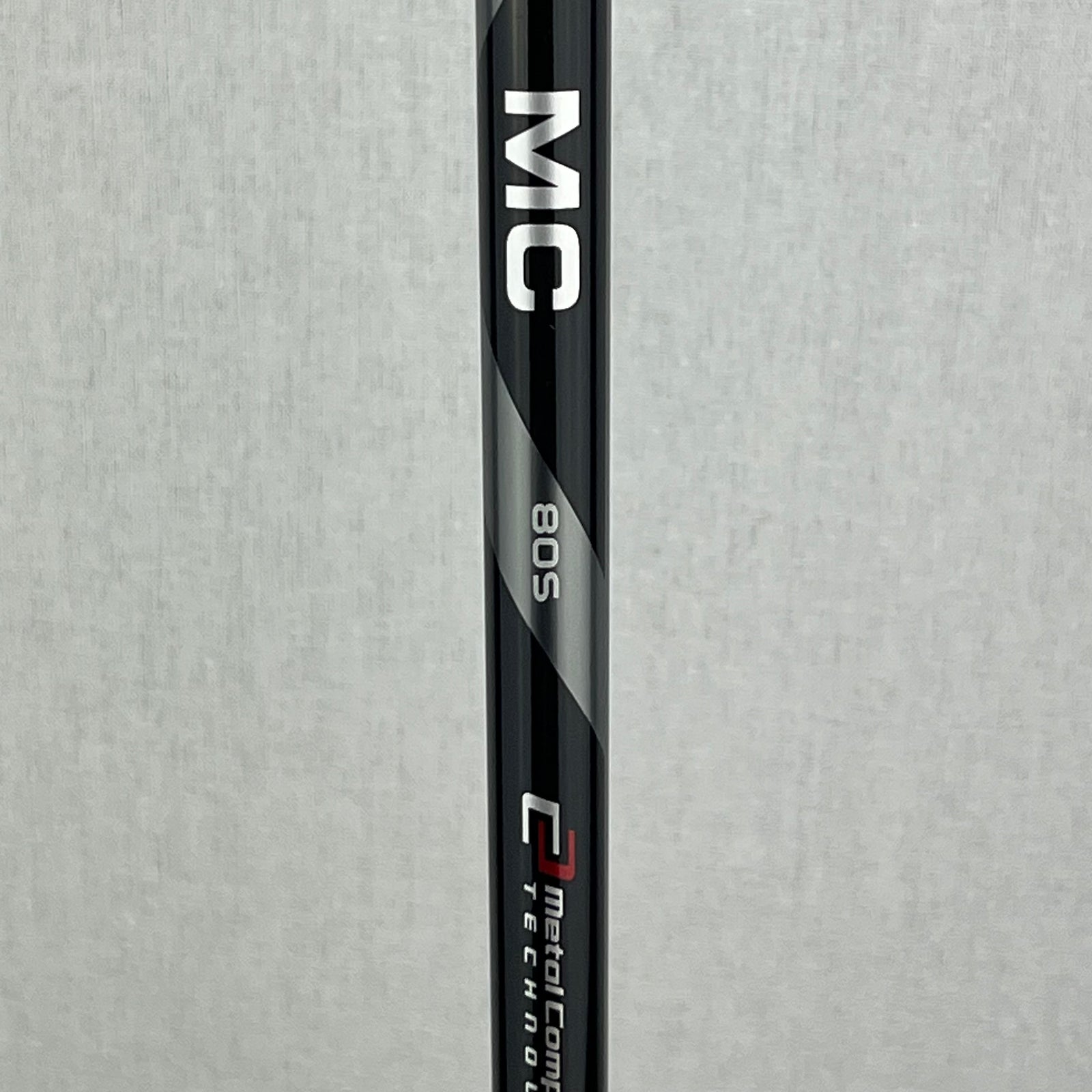 Callaway Elyte X 4H (21 STIFF)