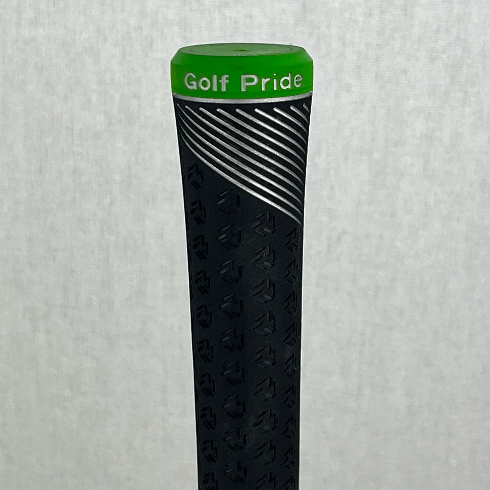 Callaway Elyte X 4H (21 STIFF)