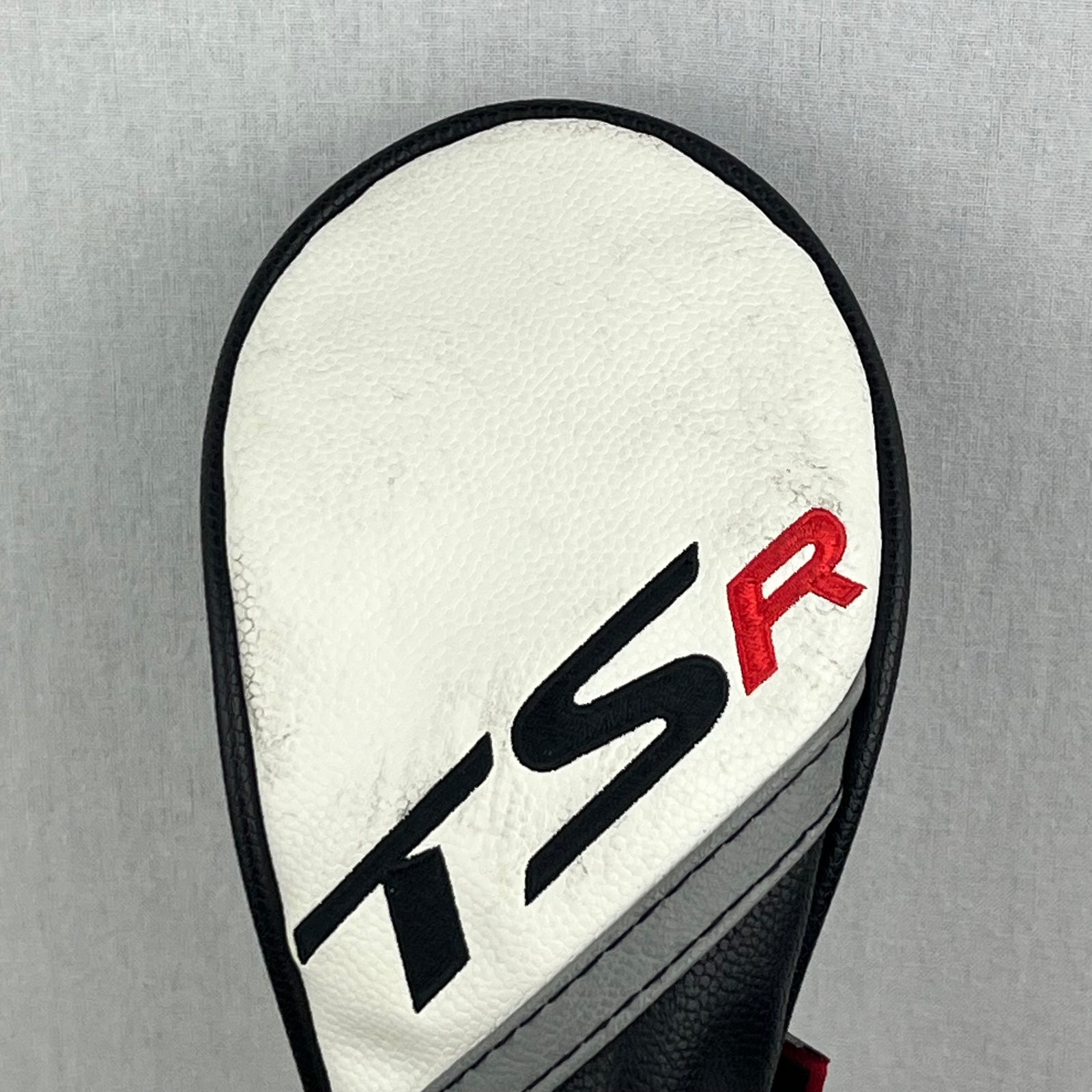 Titleist TSR1 5H (23 STIFF)