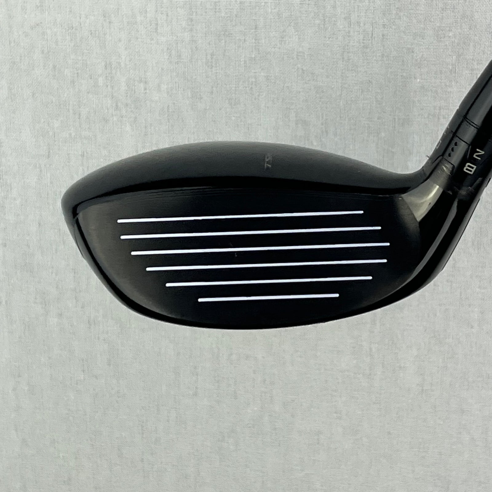 Titleist TSR1 5H (23 STIFF)