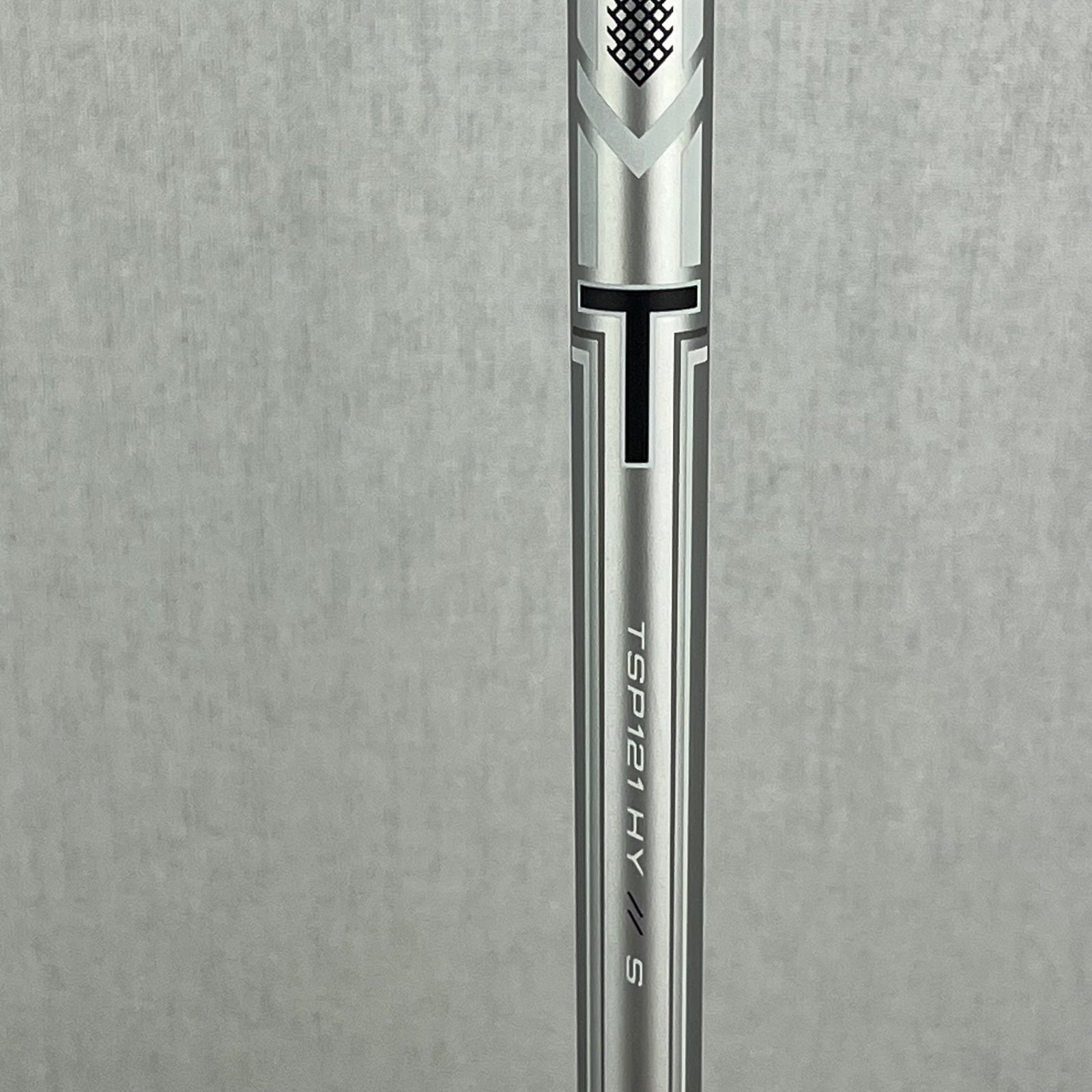 Titleist TSR1 5H (23 STIFF)