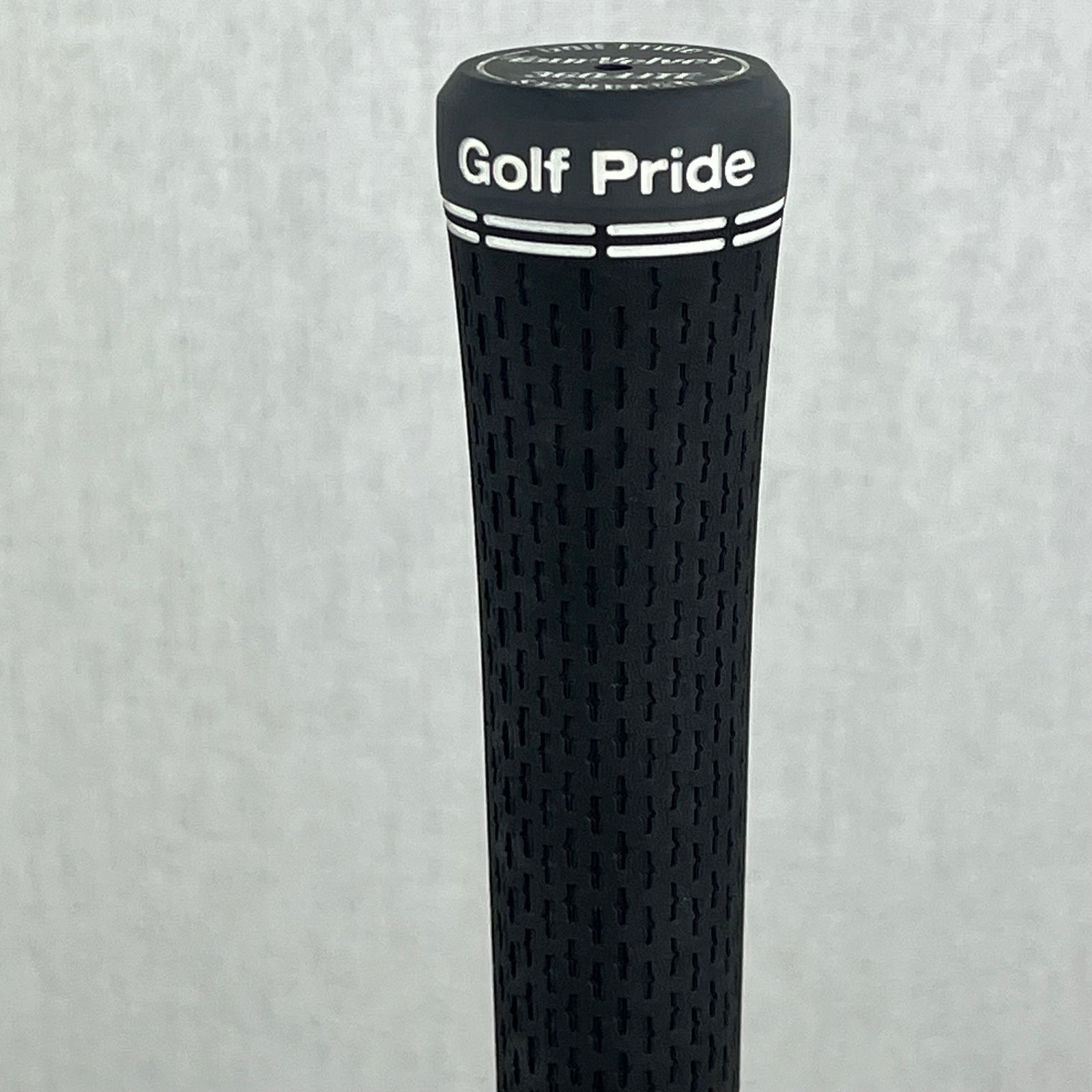 Titleist TSR1 5H (23 STIFF)