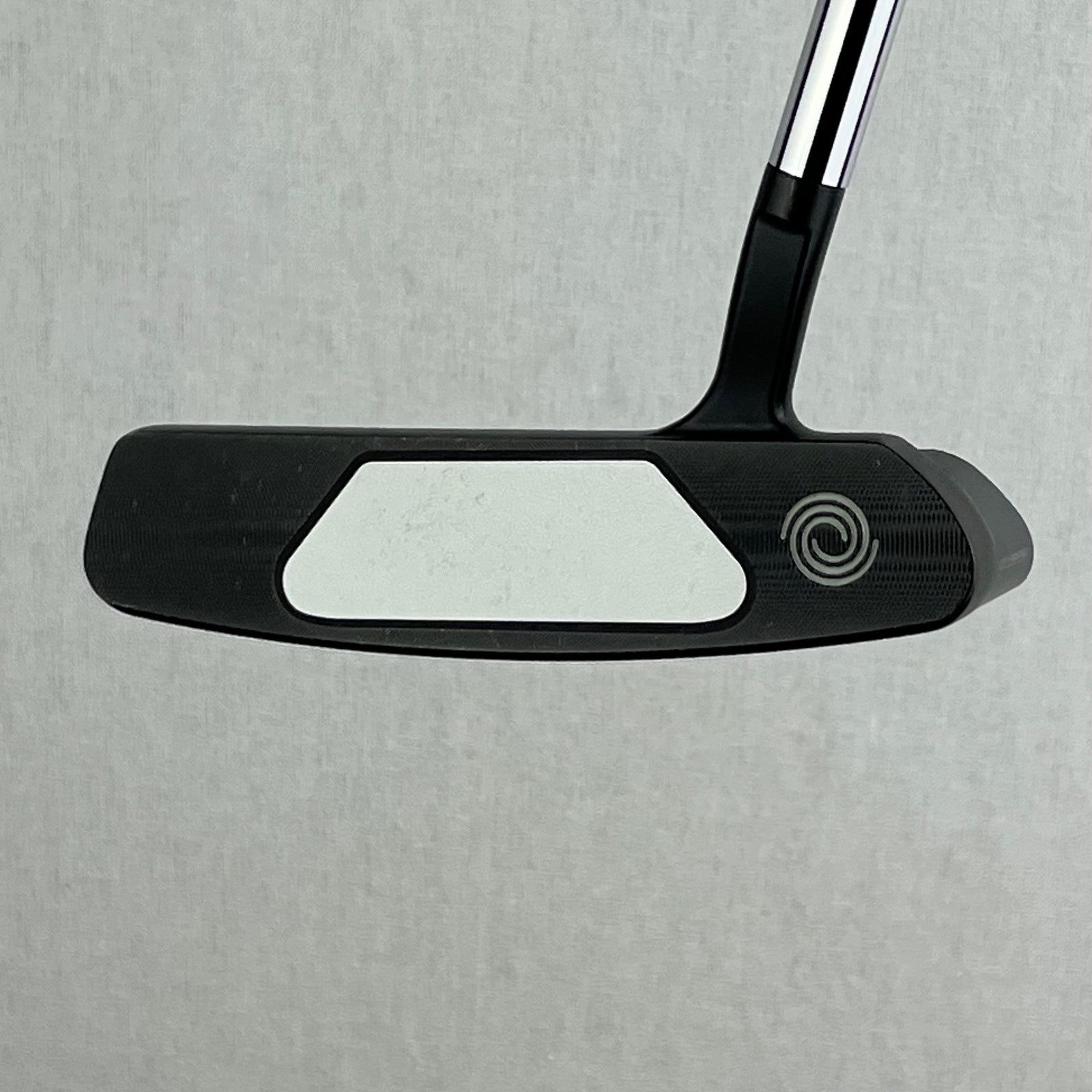 Odyssey Tri-Hot 5K #3  34 Putter