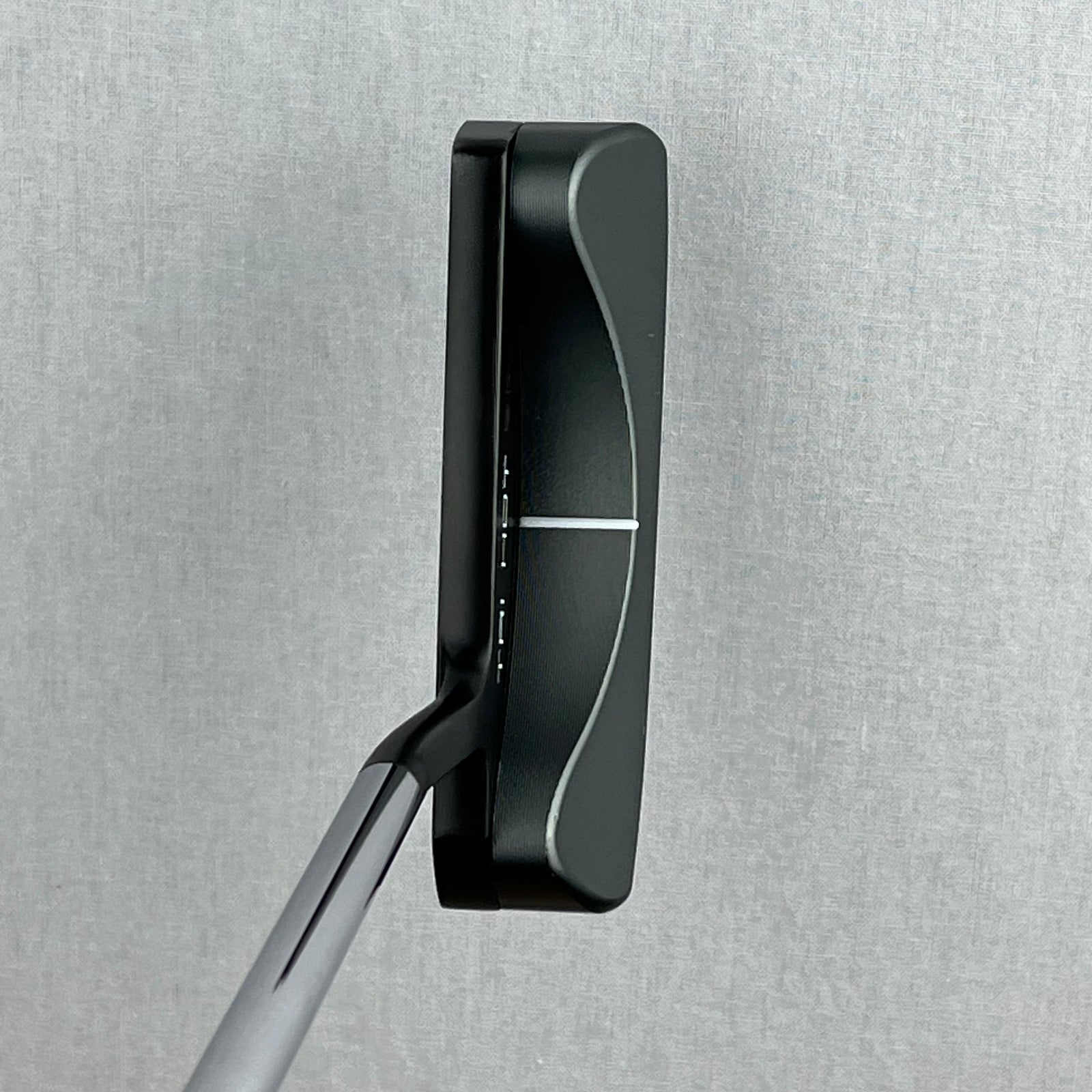 Odyssey Tri-Hot 5K #3  34 Putter