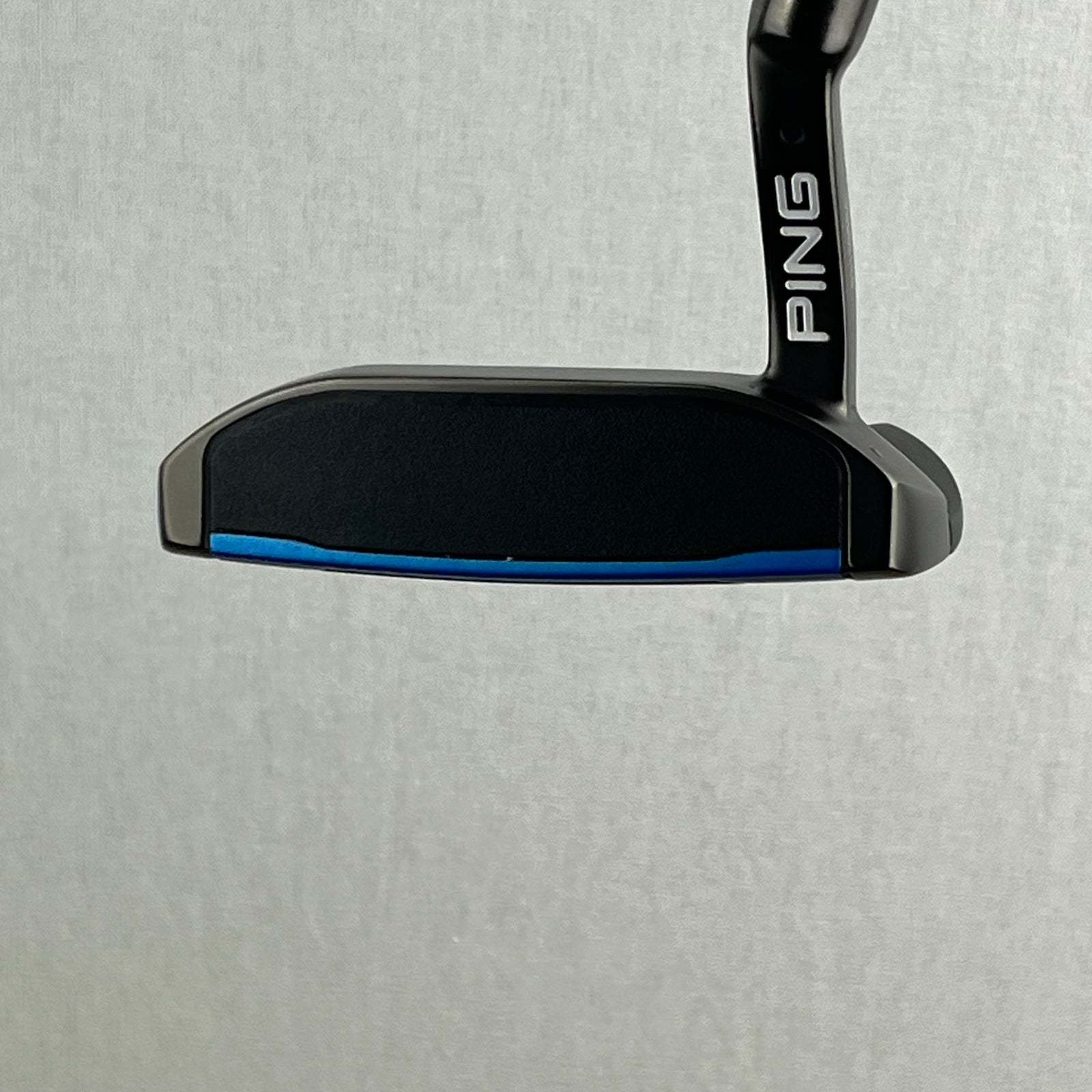 PING 25 Scottsdale Oslo 3 Putter