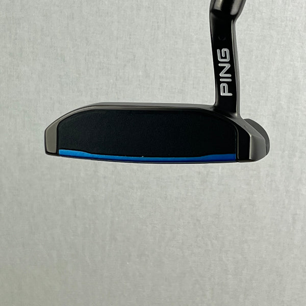 PING 25 Scottsdale Oslo 3 Putter