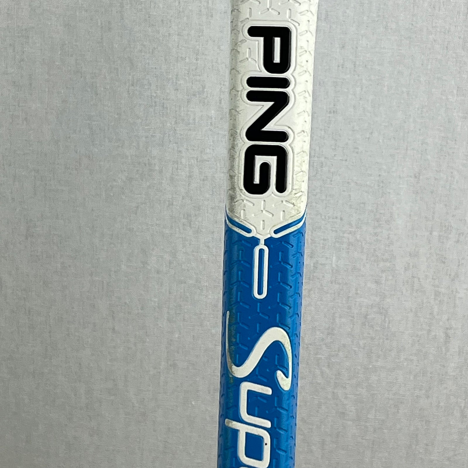 PING 25 Scottsdale Oslo 3 Putter