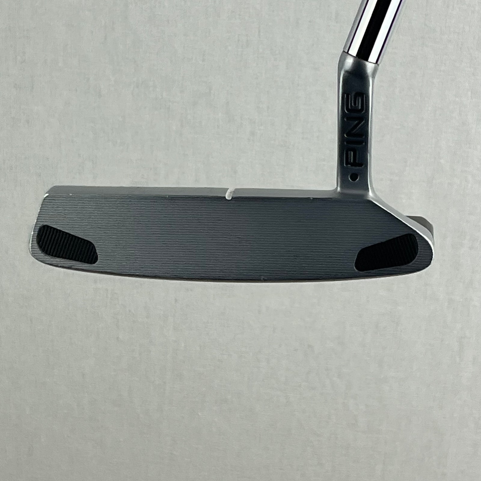 PING Kushin 4 2024 Putter