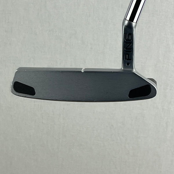 PING Kushin 4 2024 Putter