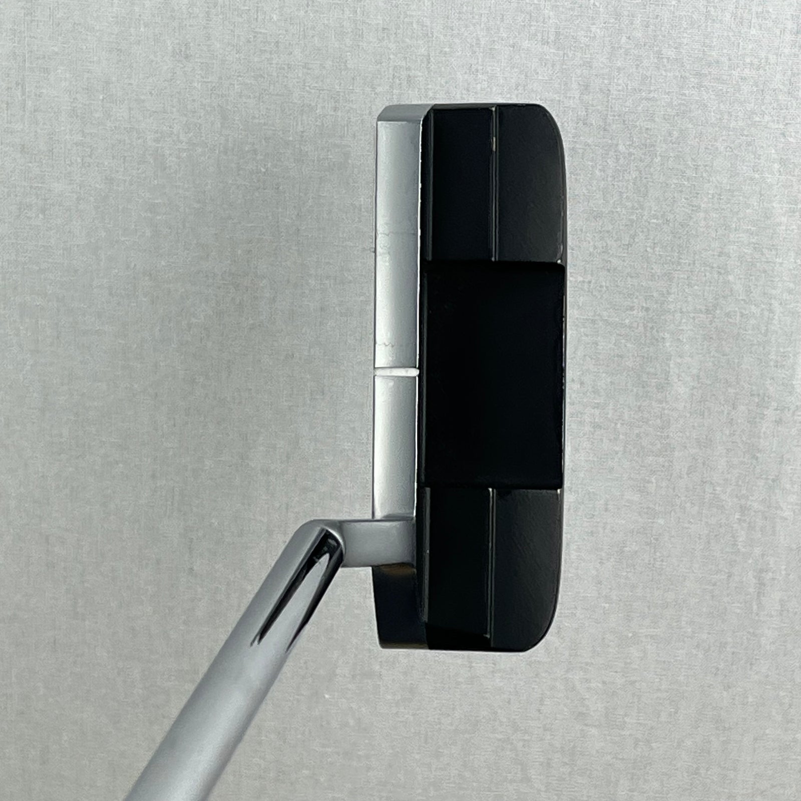 PING Kushin 4 2024 Putter