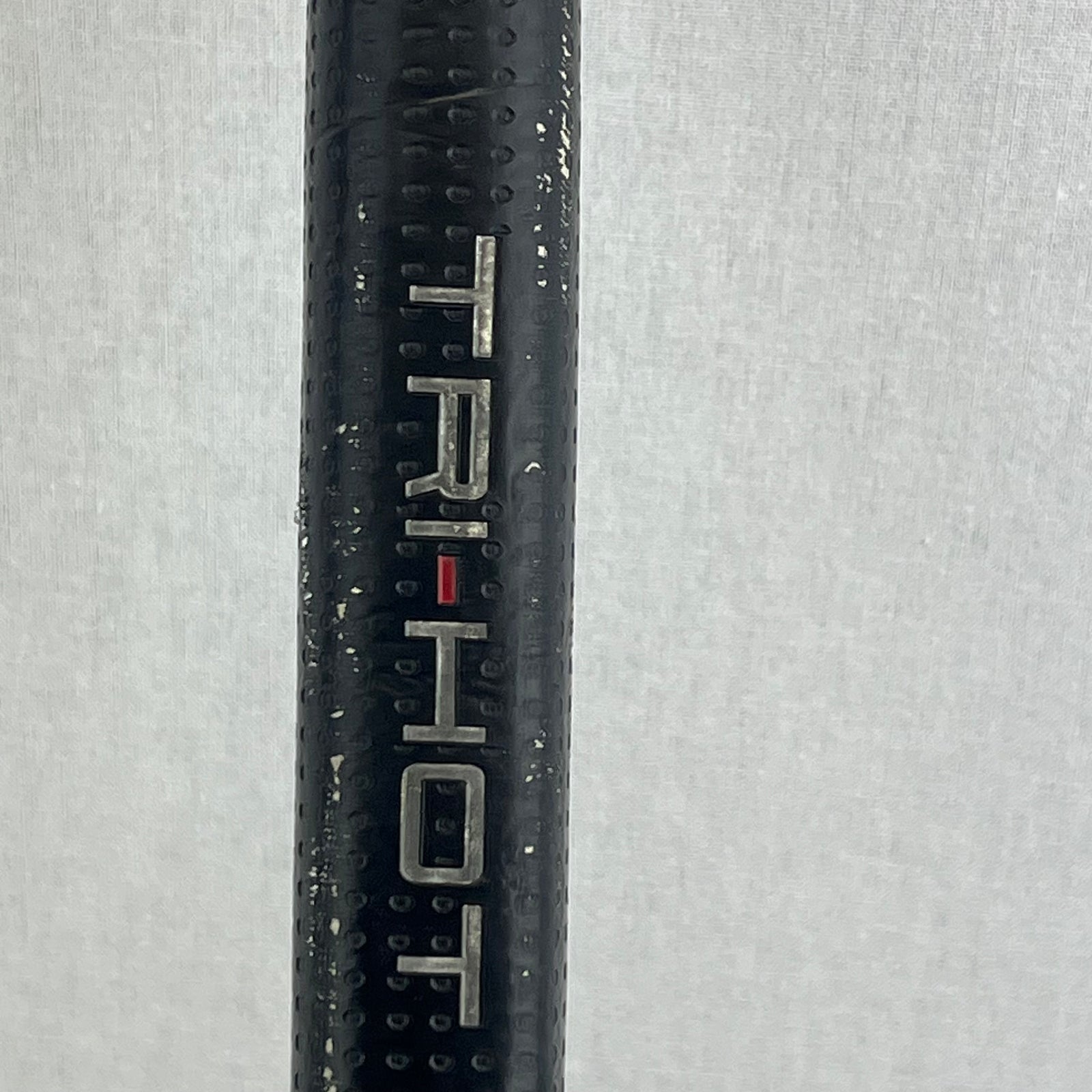 Odyssey Tri-Hot 5K #3  34 Putter