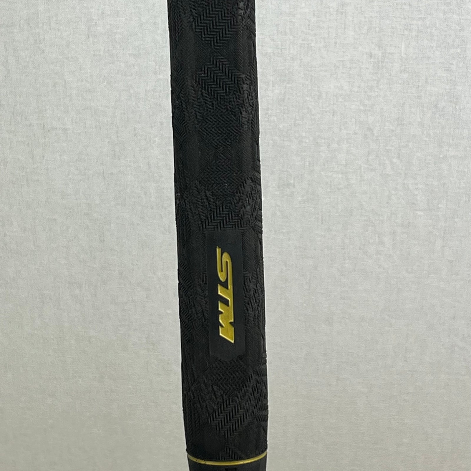 PING Kushin 4 2024 Putter