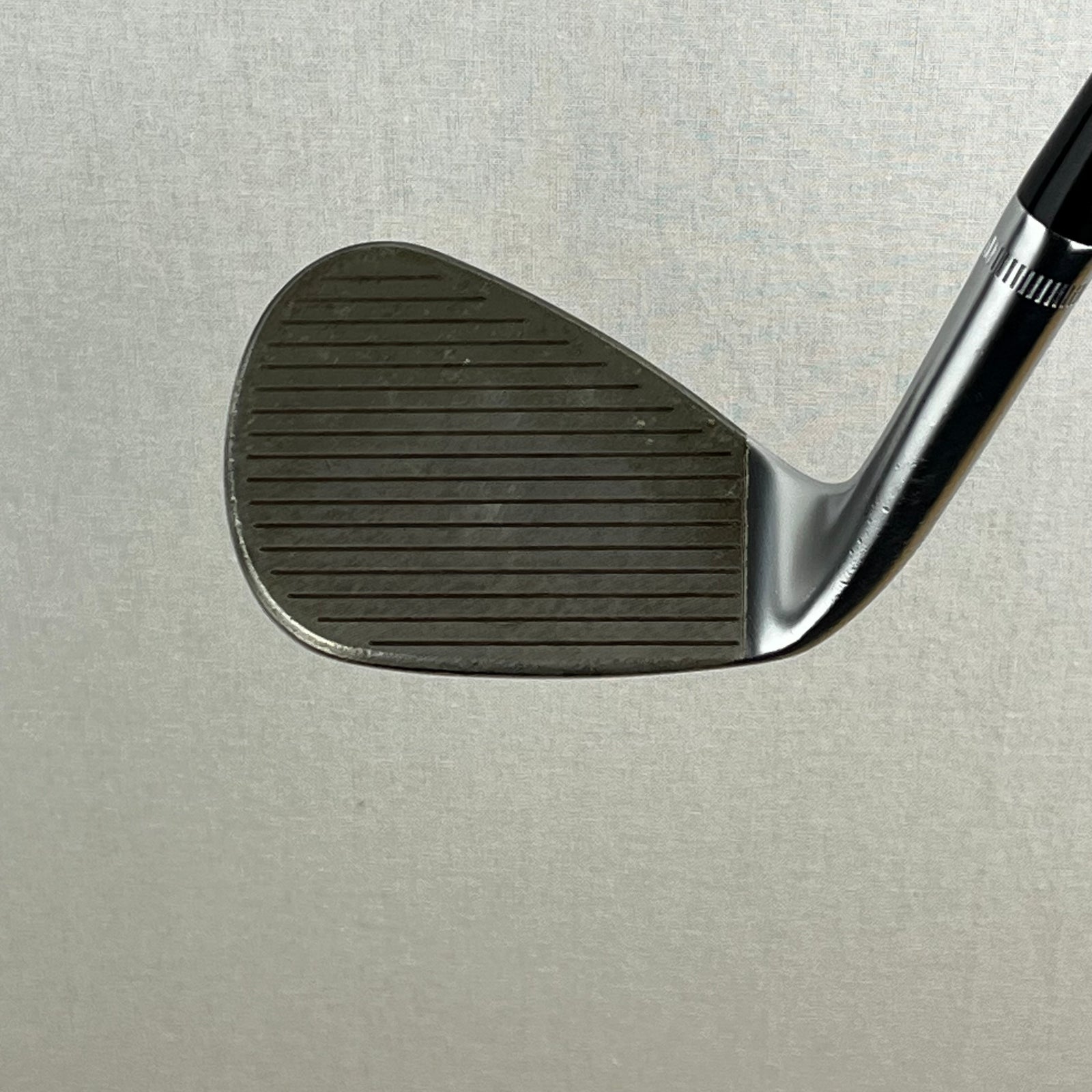 Callaway 19 Jaws Wedge 56 12