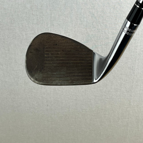 Callaway 23 Jaws Forged Wedge 54 12