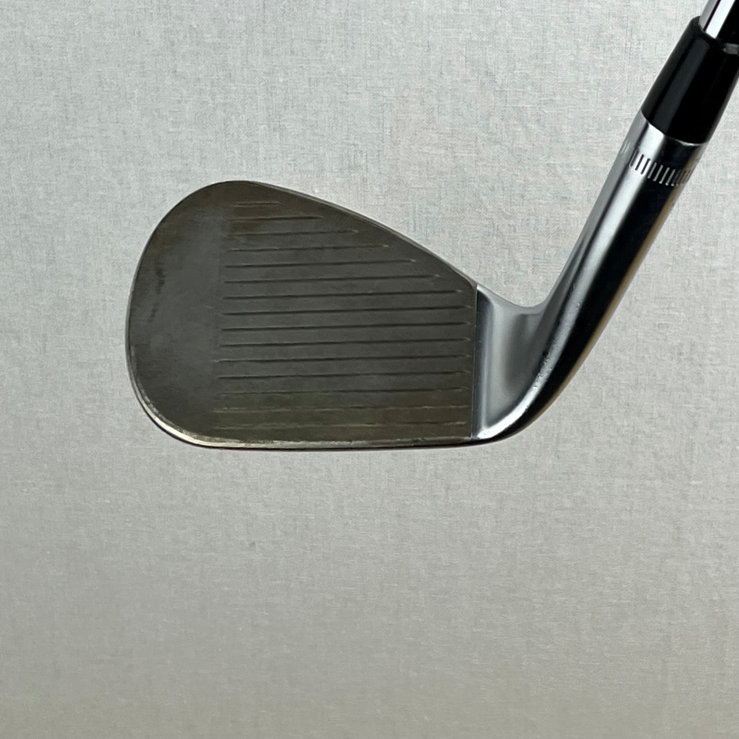 Callaway JAWS 50/12 56/10 ウェッジ Callaway Jaws Raw 56° | Nice Shot