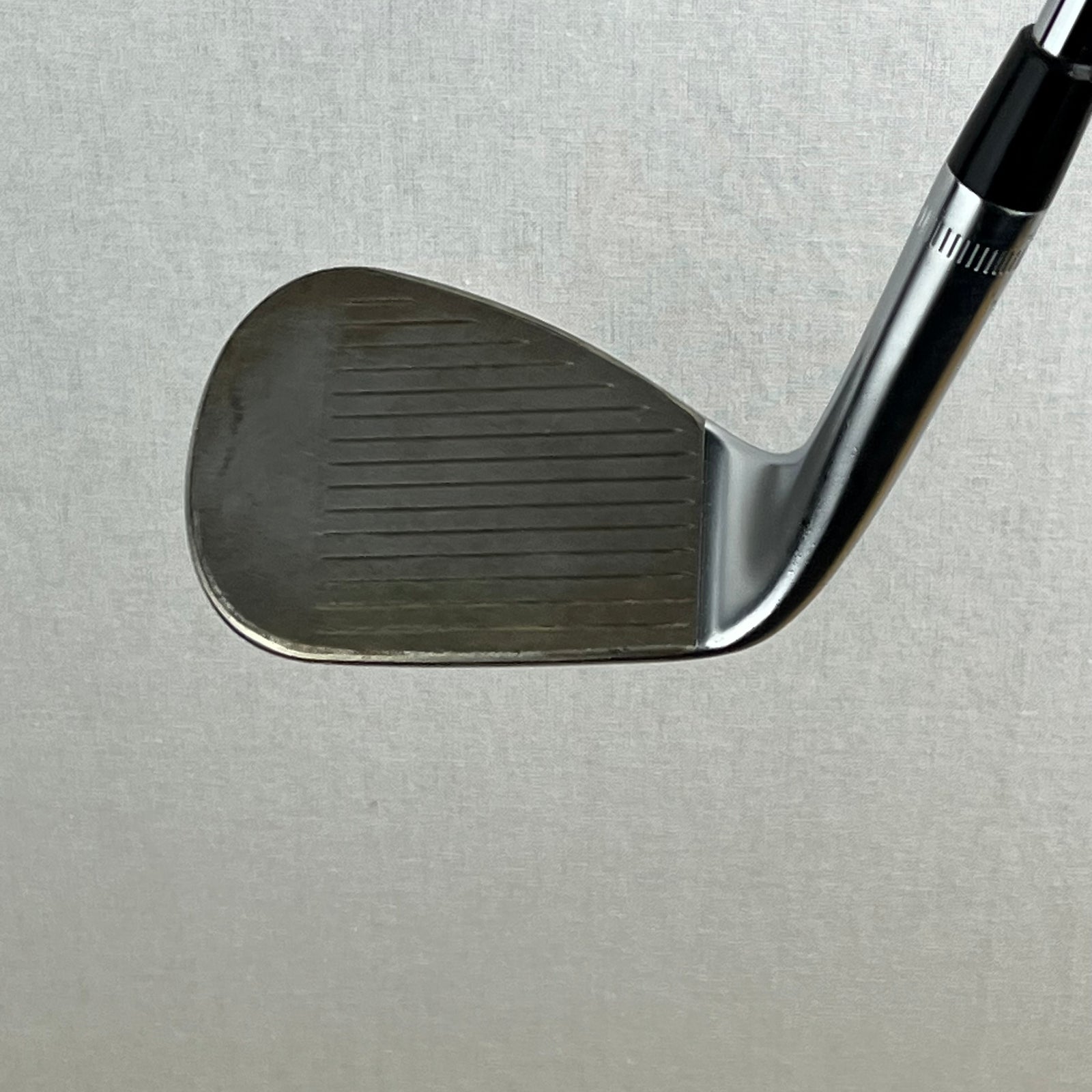 Callaway Jaws Raw Wedge 56 10S