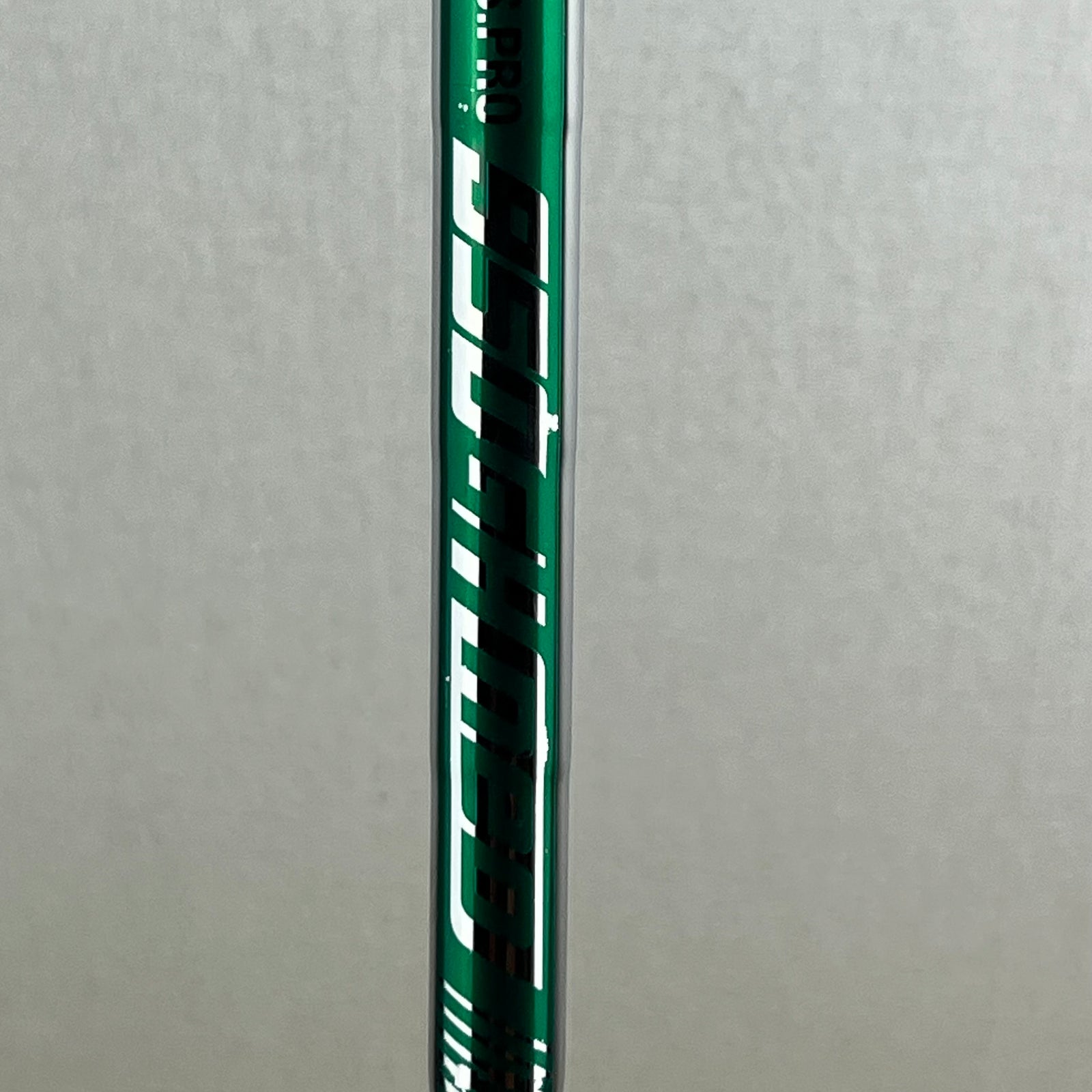 Callaway Opus Wedge 52 10S
