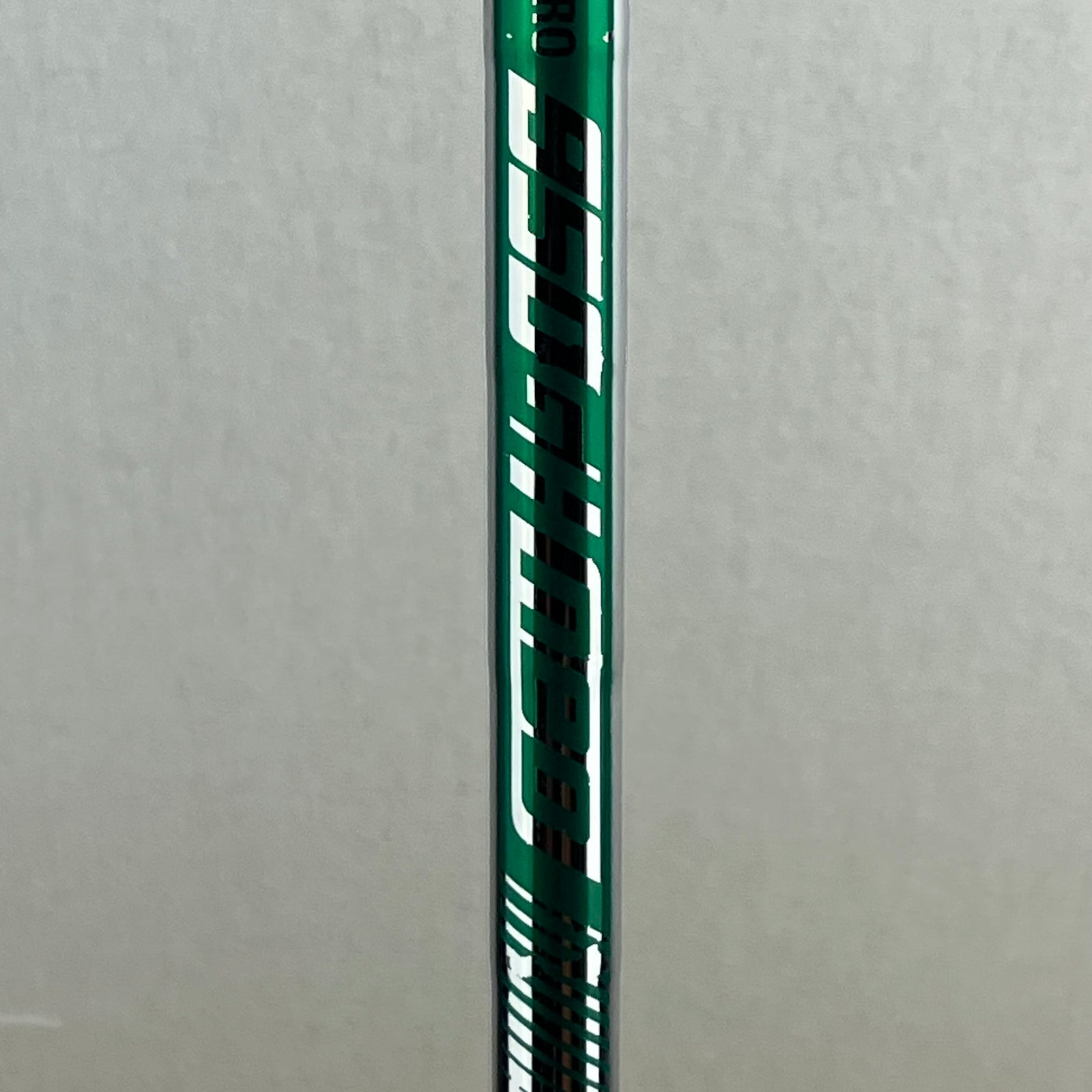 Callaway Opus Wedge 56 12S