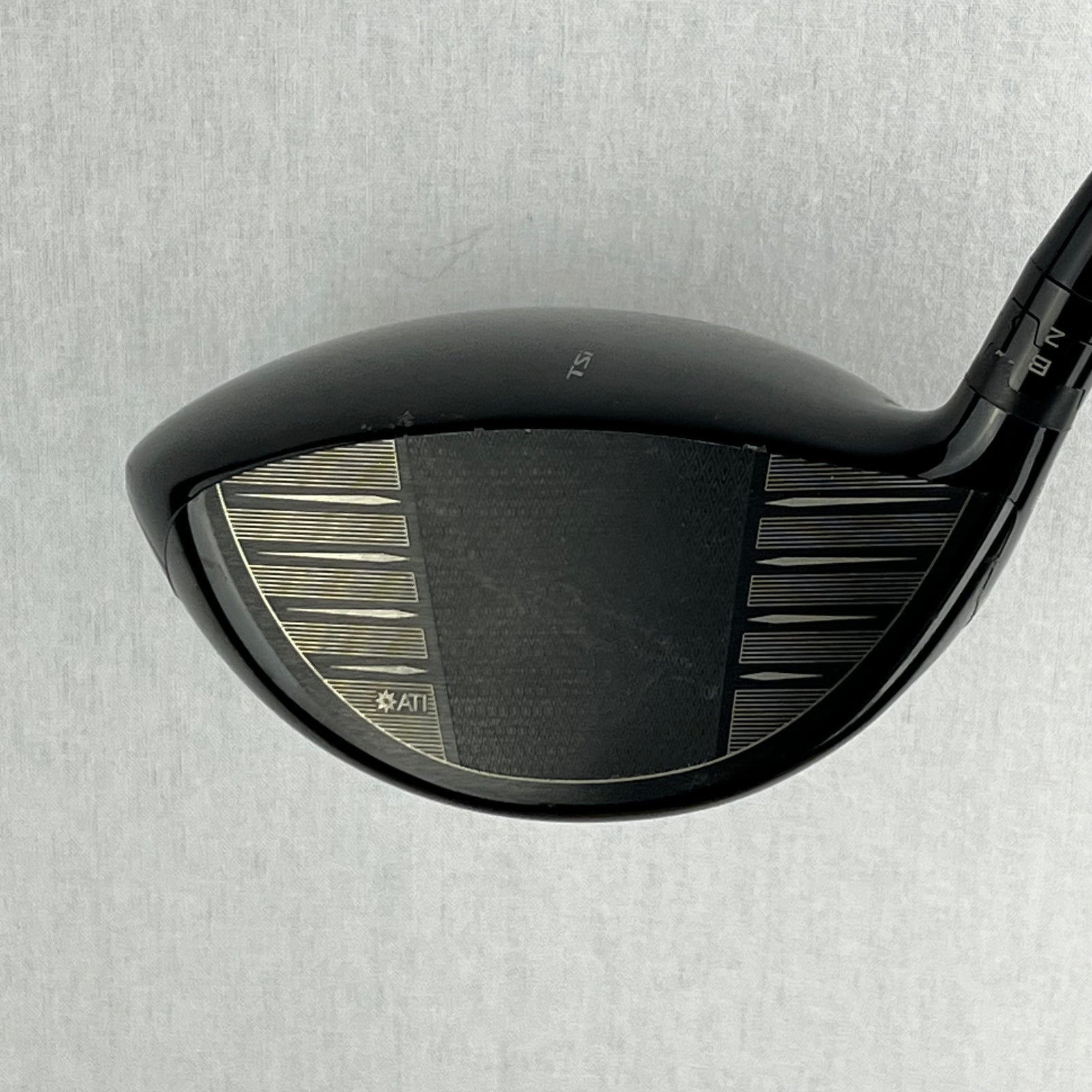 TITLEIST TSi1 Driver (10 STIFF)