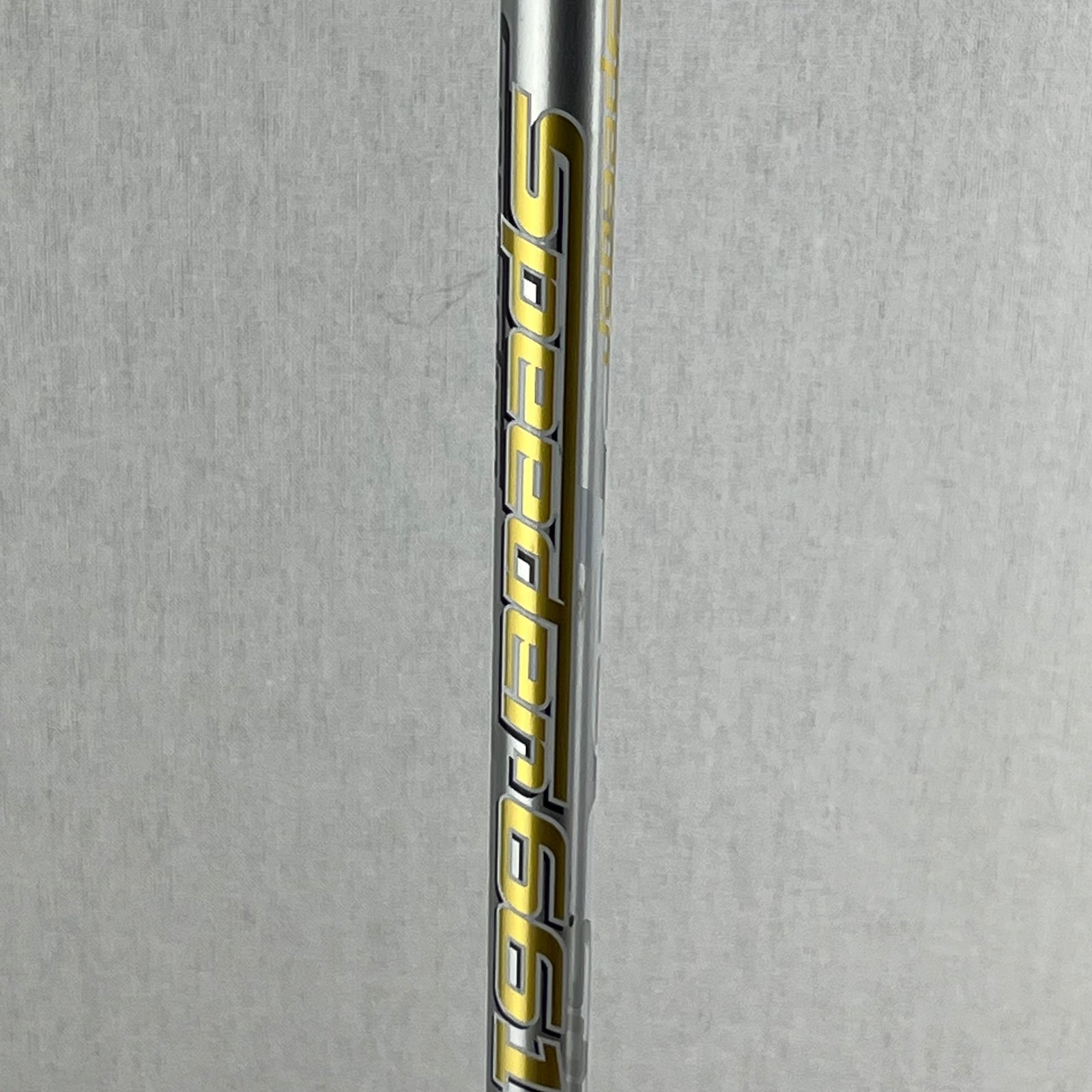 TITLEIST TSi1 Driver (10 STIFF)