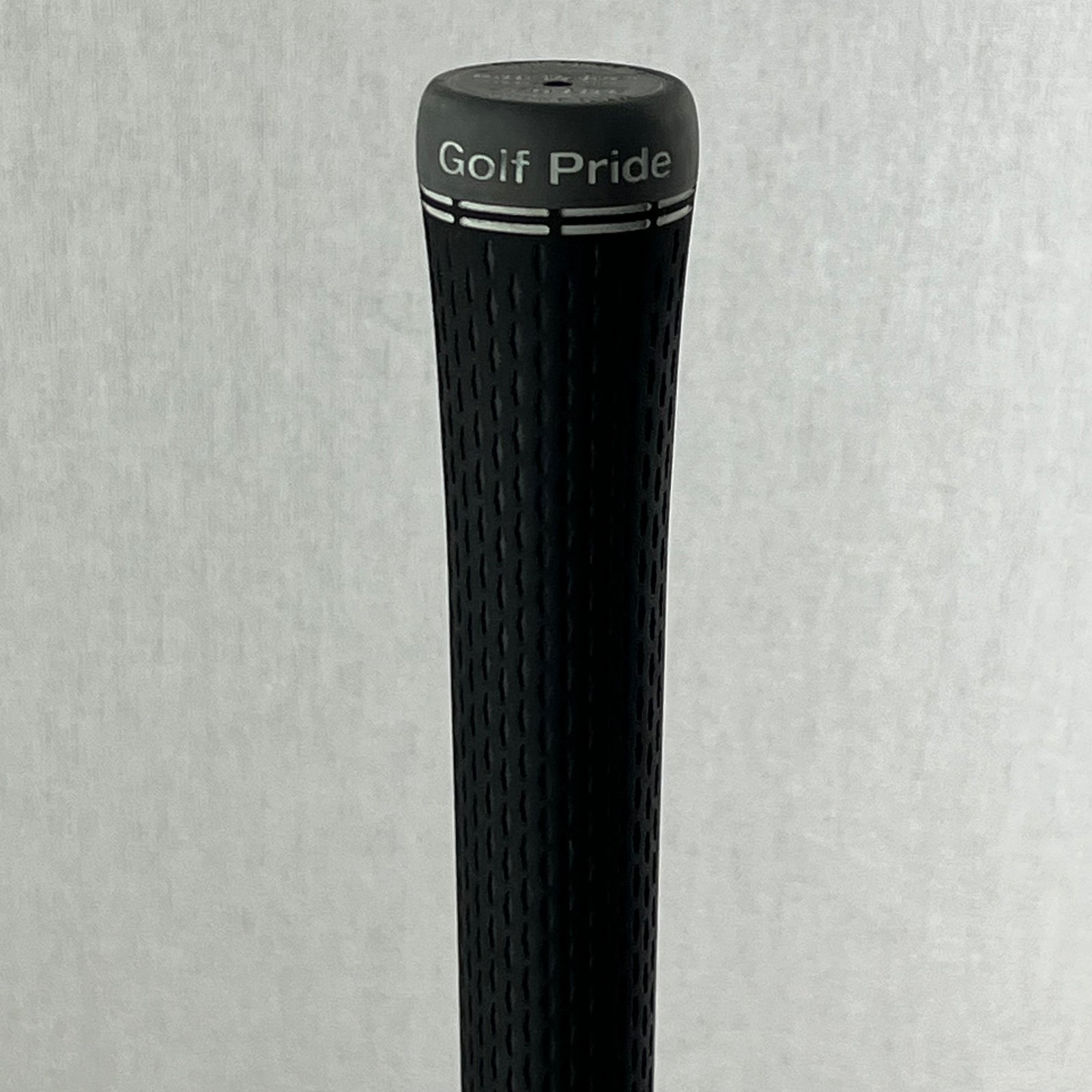 TITLEIST TSi1 Driver (10 STIFF)