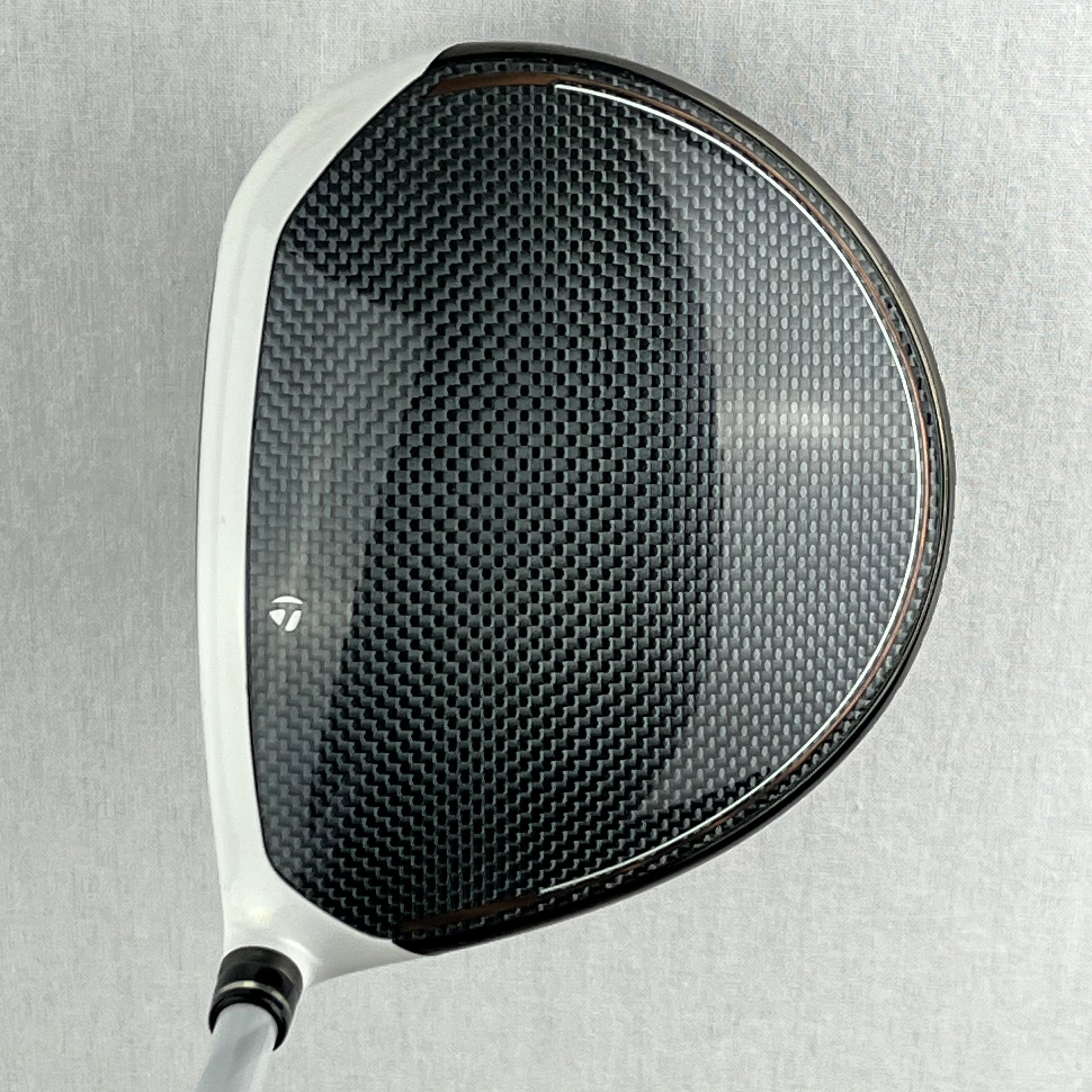 Taylormade Sim Gloire (9.5 STIFF) Driver – Nice Shot
