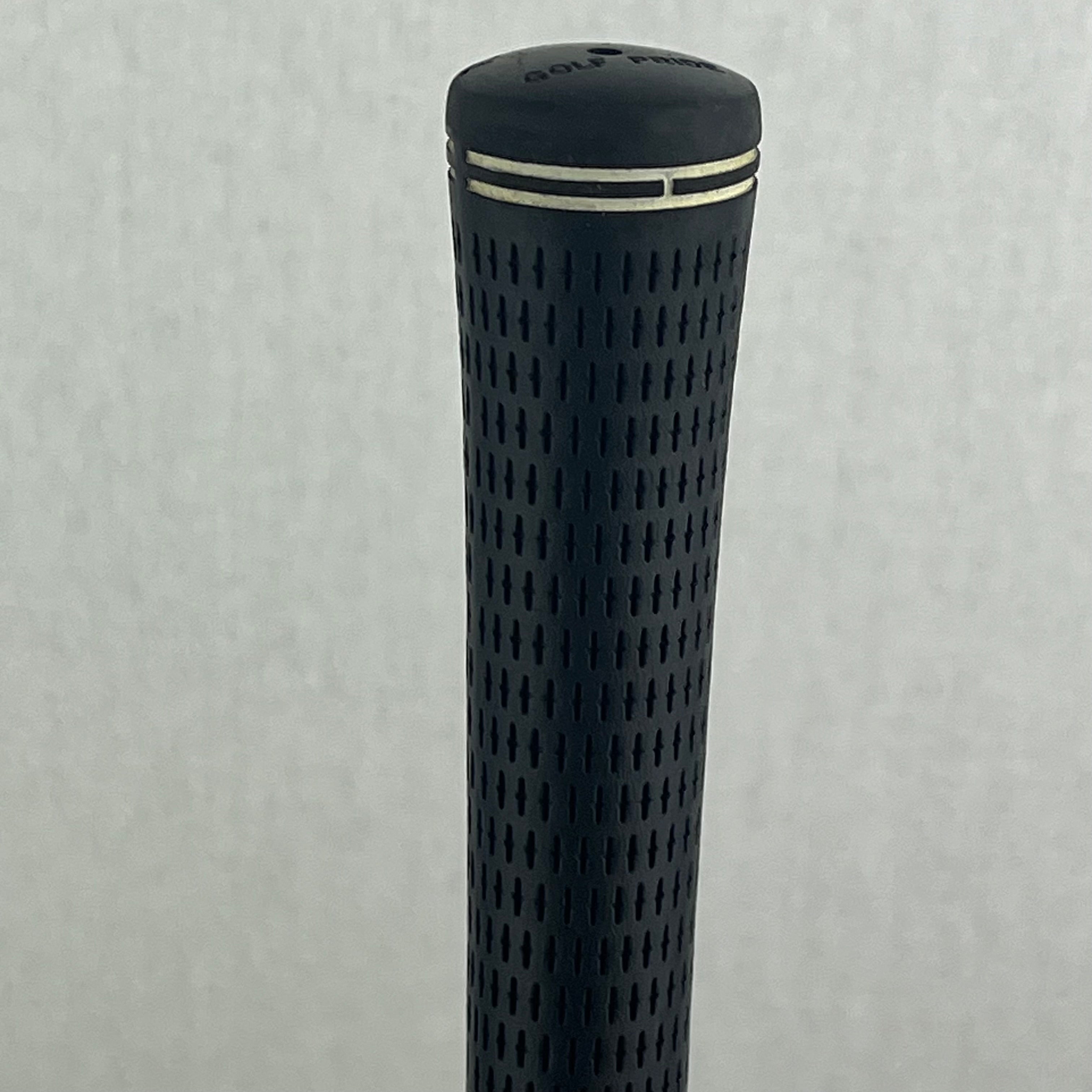 Callaway Jaws Forged (2023) Chrome 52 10 Wedge – Nice Shot