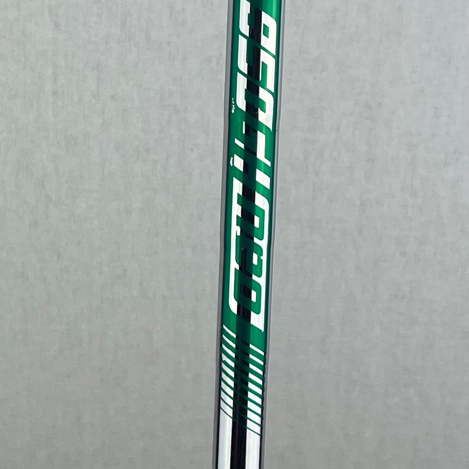 Callaway Jaws Forged Chrome 52 10 Wedge