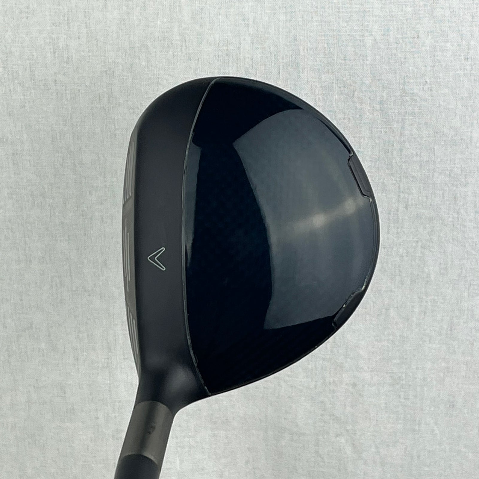 Callaway GBB 3W (15 REG)