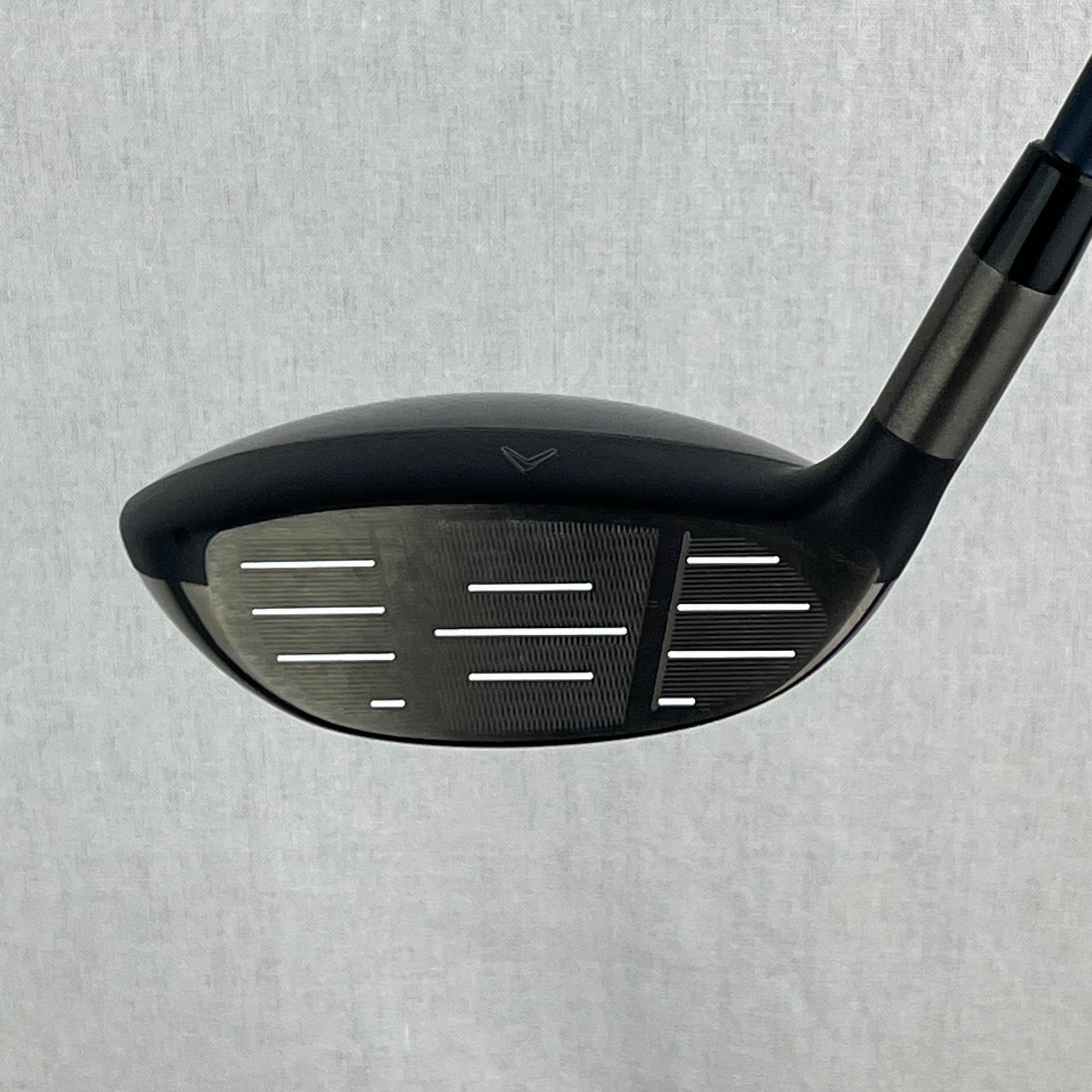 Callaway GBB 3W (15 REG)