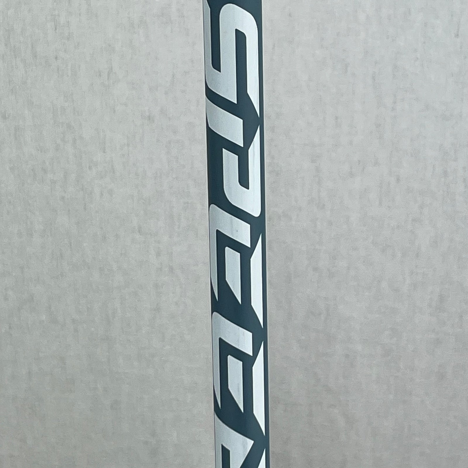 Callaway GBB 3W (15 REG)