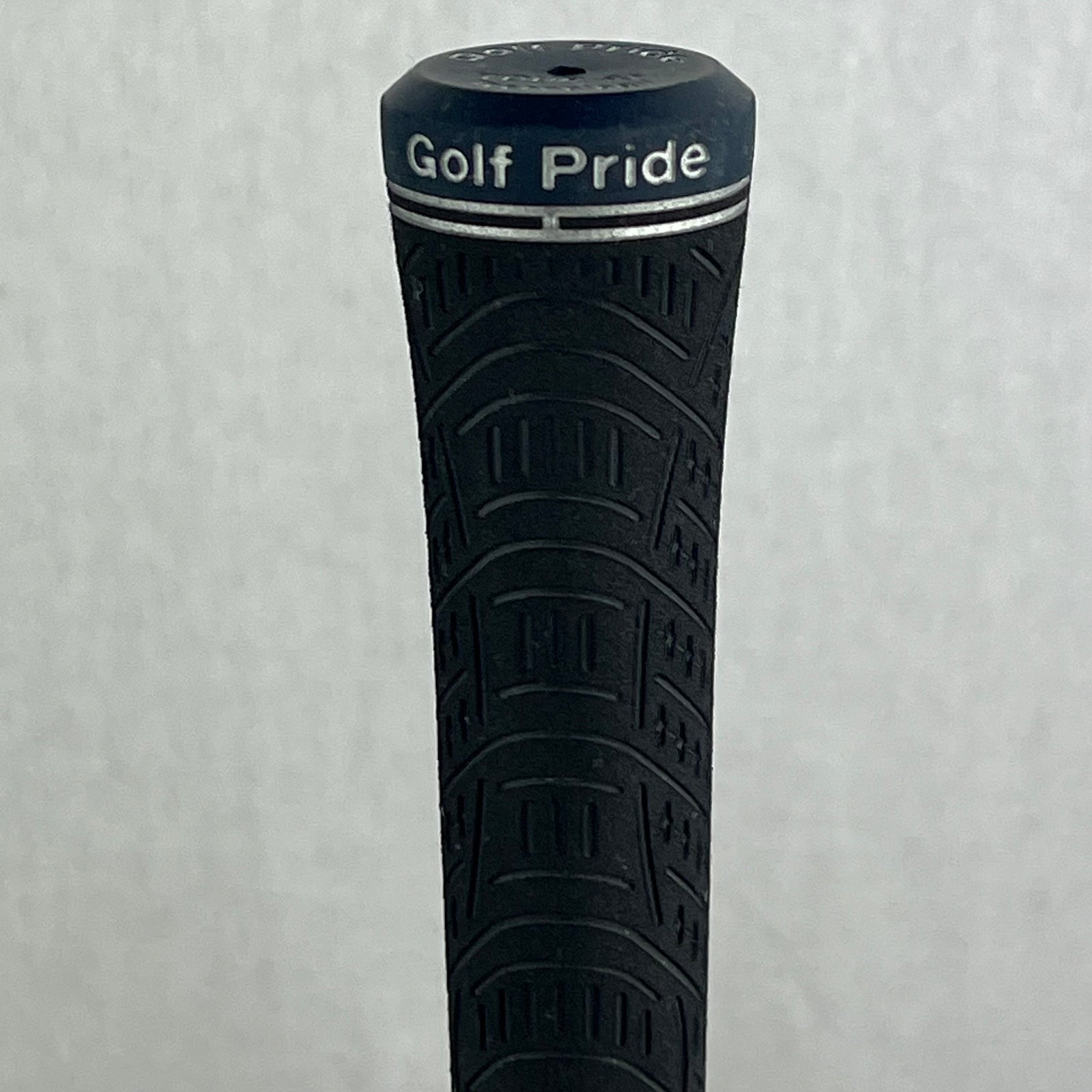 Callaway GBB 3W (15 REG)