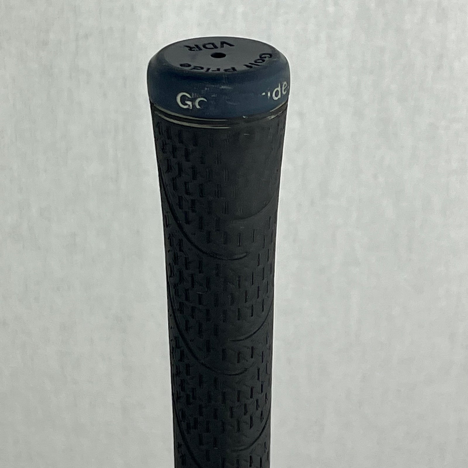 Callaway Paradym Driver (10.5 STIFF)