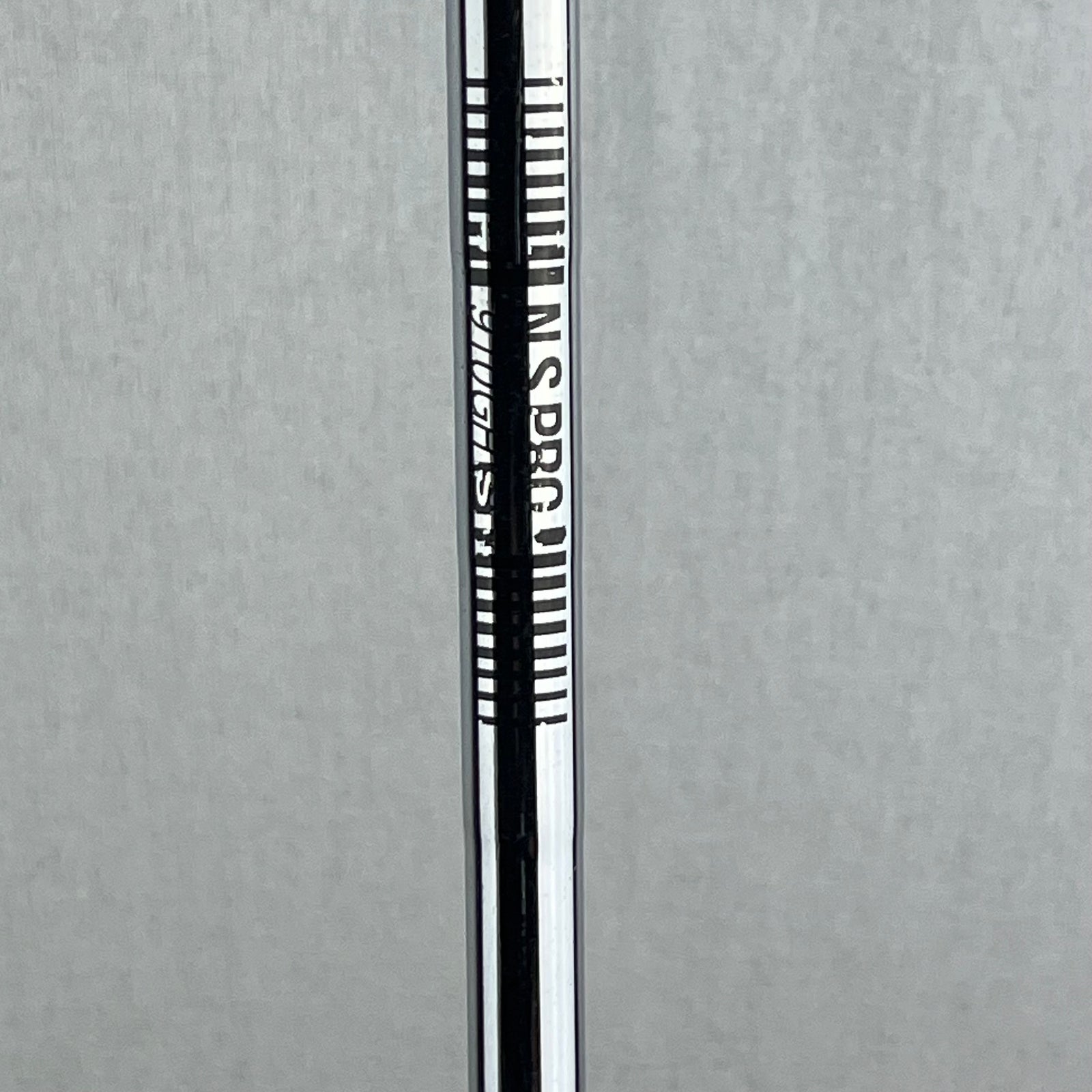 TaylorMade SIM2 4H (22 STIFF)