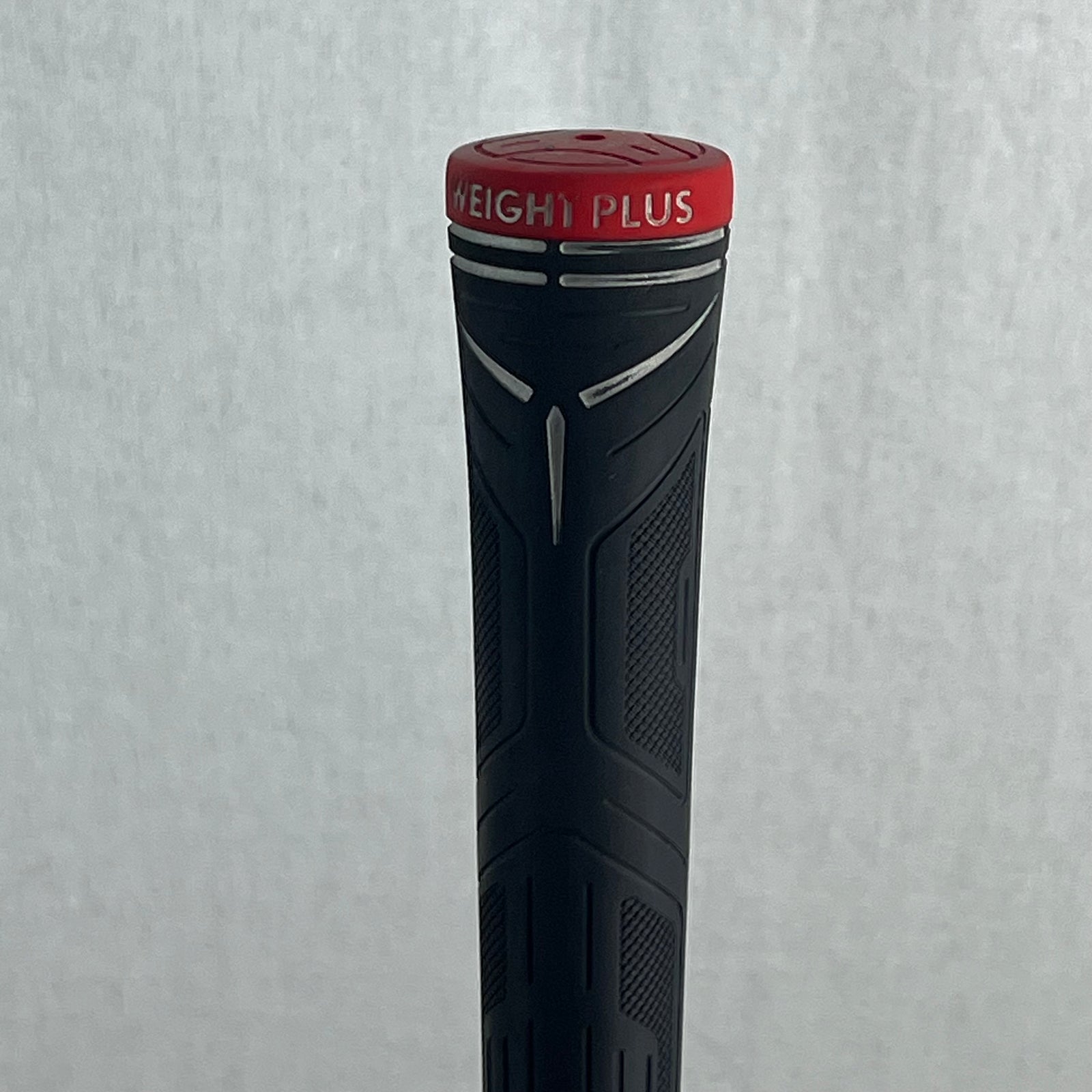 XXIO 12 Red 5H (23 REG)