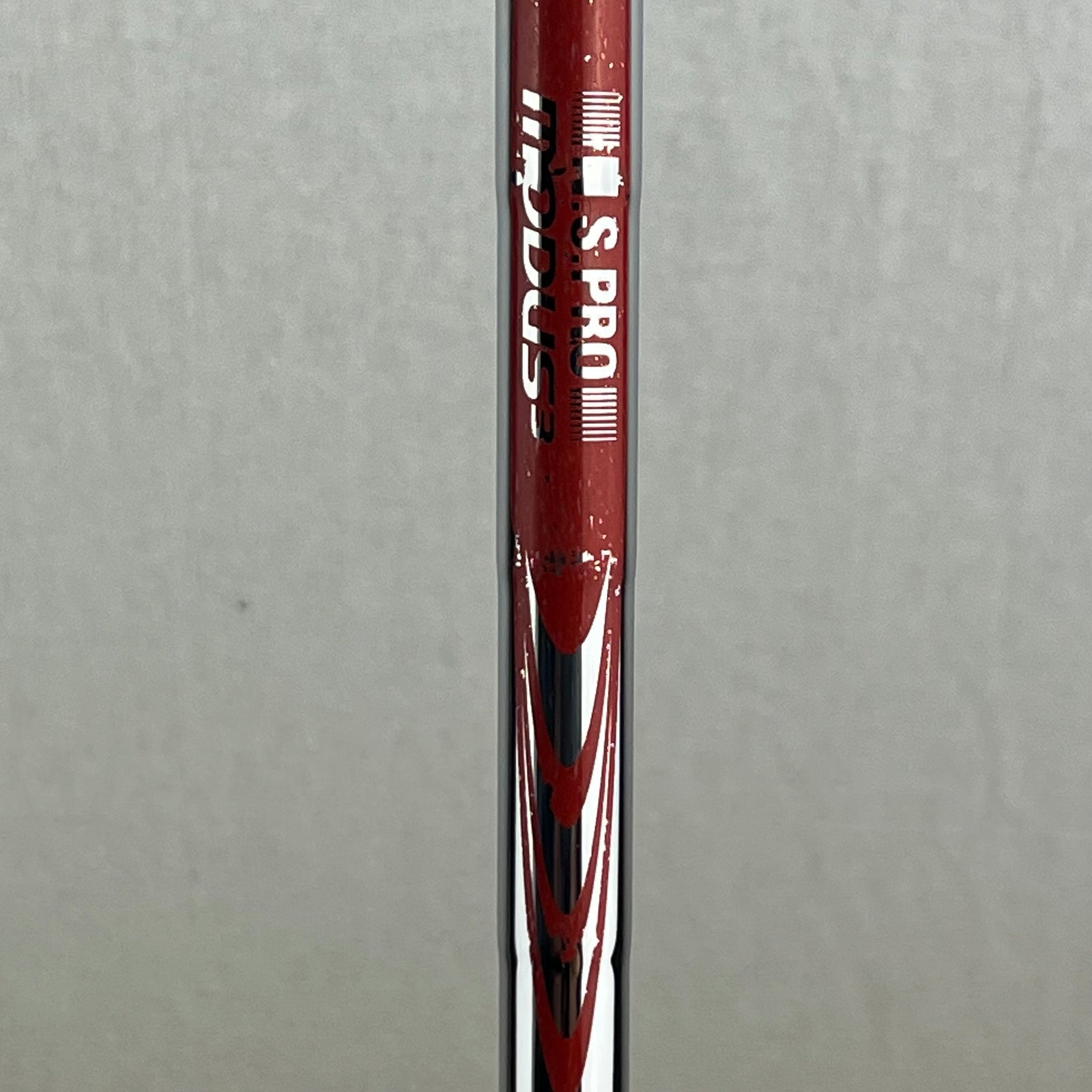 Callaway Jaws Raw Wedge 56 12W