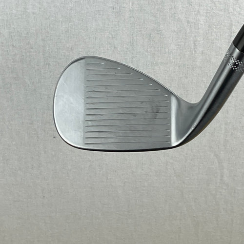 Callaway Opus Wedge 52 10S