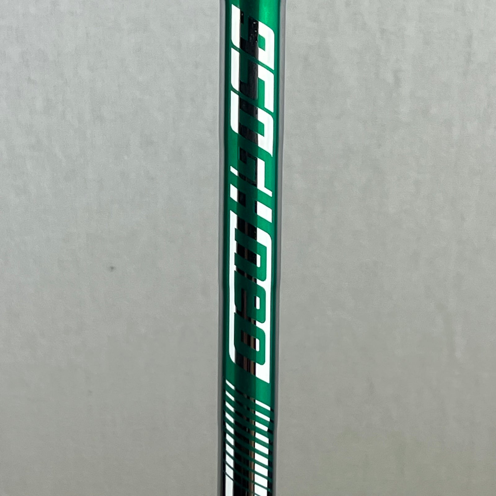 Callaway Opus Wedge 52 10S