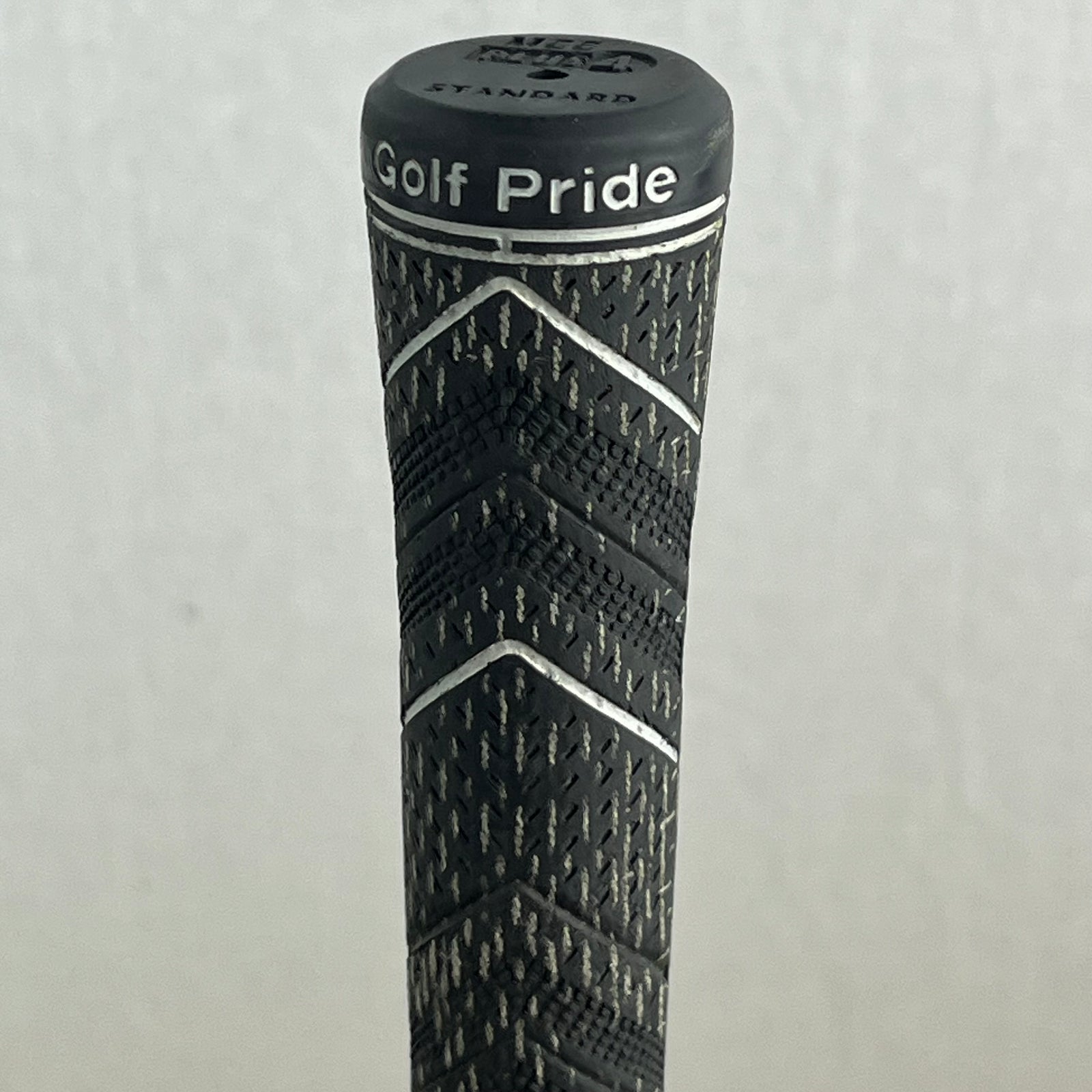 Titleist Vokey Forged (2017) Wedge 54 10M
