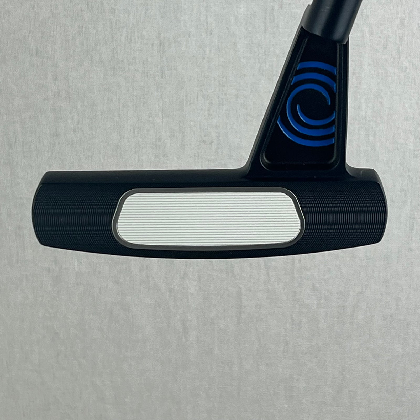 Odyssey AI-One Tri-Beam DW 34 Putter
