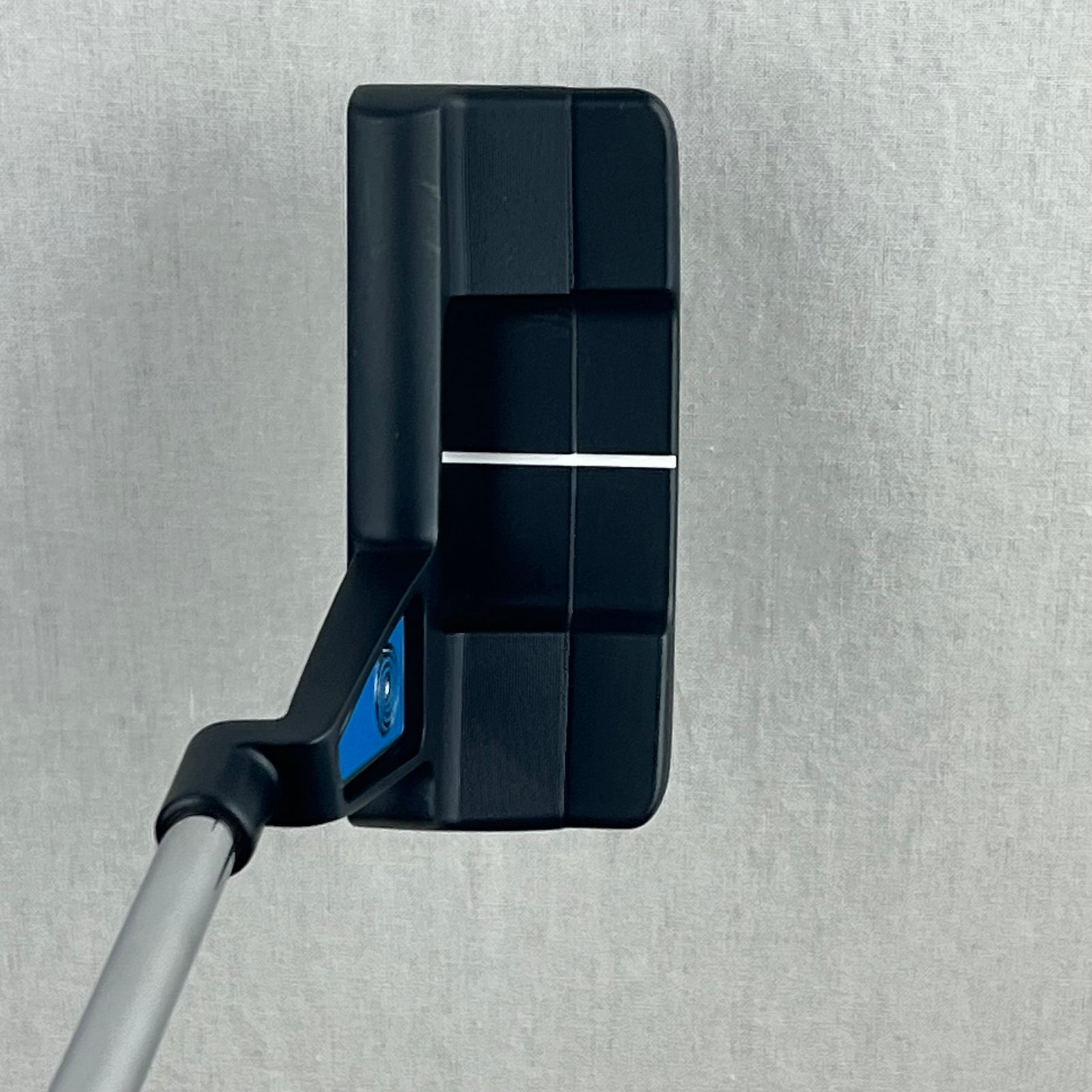 Odyssey AI-One Tri-Beam DW 34 Putter