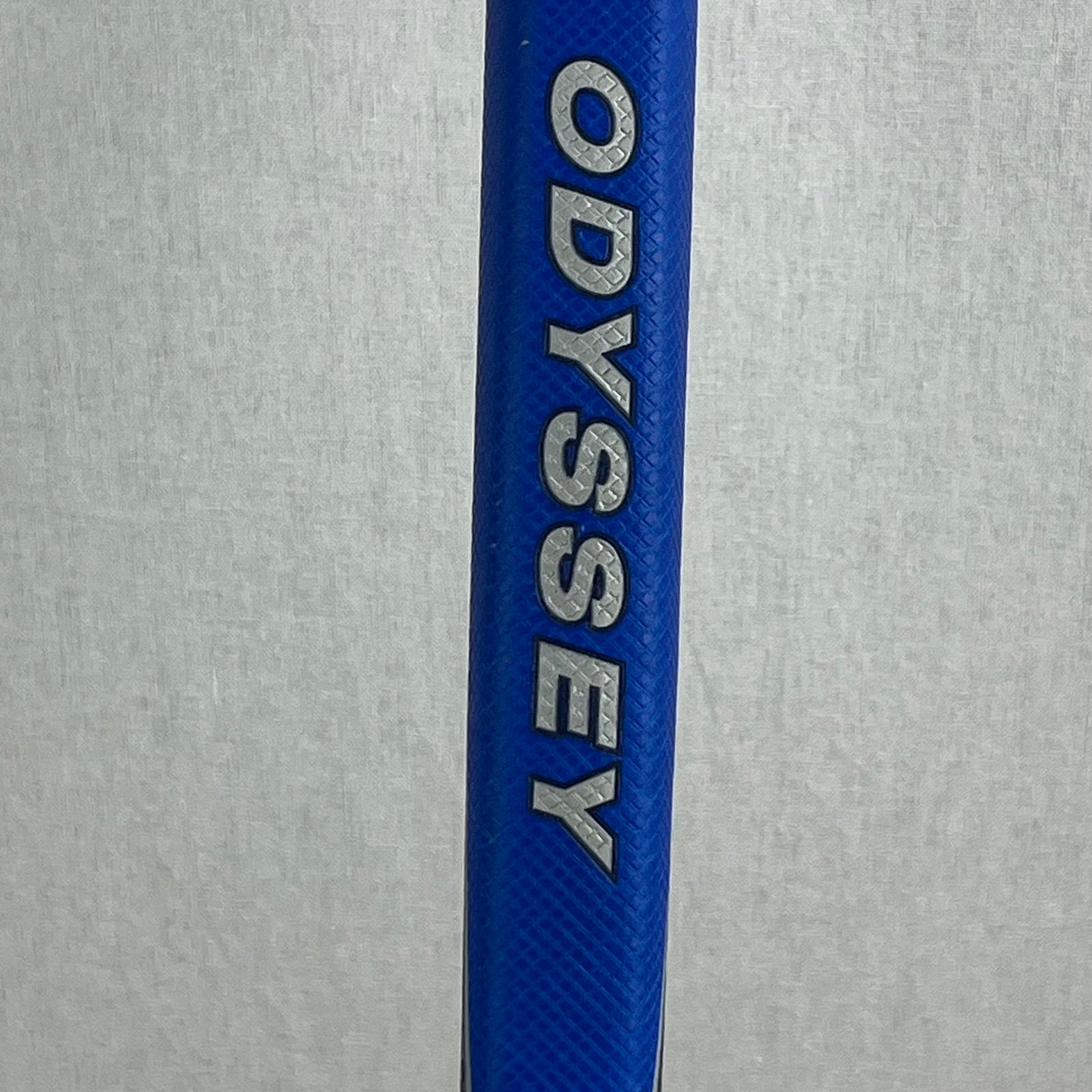 Odyssey AI-One Tri-Beam DW 34 Putter