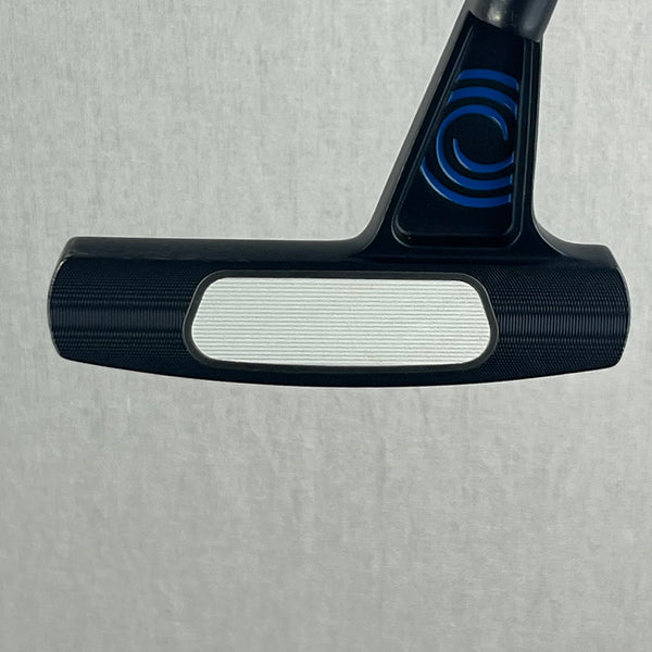 Odyssey Tri-Hot 5K DW 34 Putter