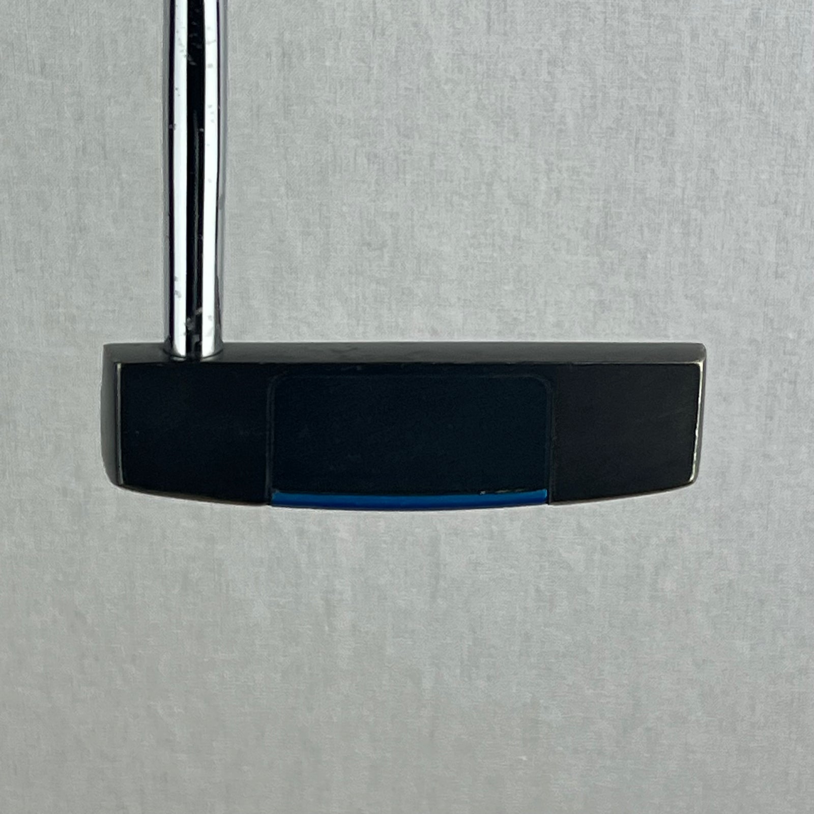 PING Scottsdale DS72 (2025) Putter LEFT