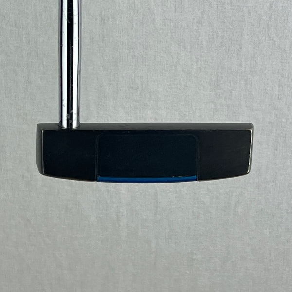 PING Scottsdale DS72 (2025) Putter LEFT