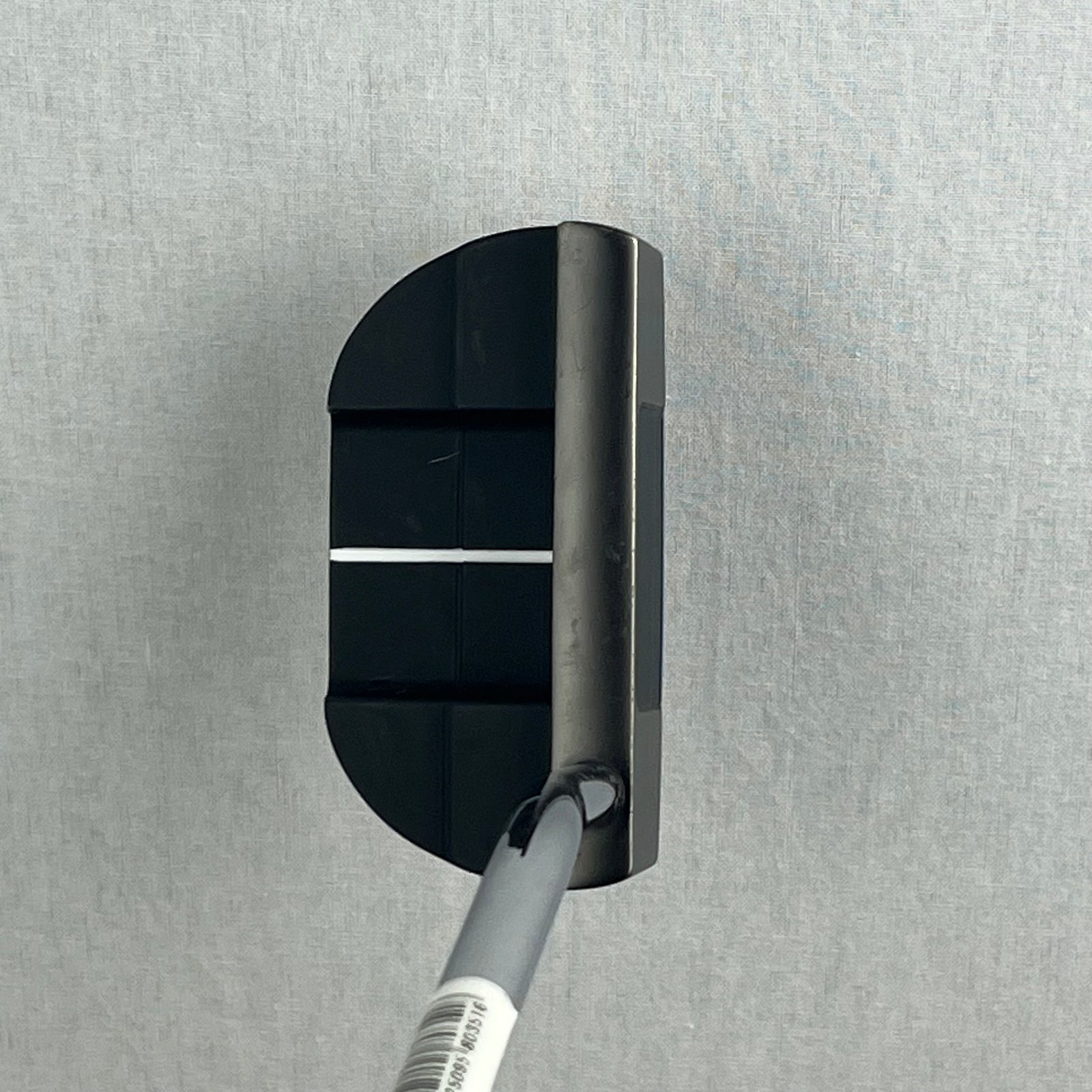PING Scottsdale DS72 (2025) Putter LEFT