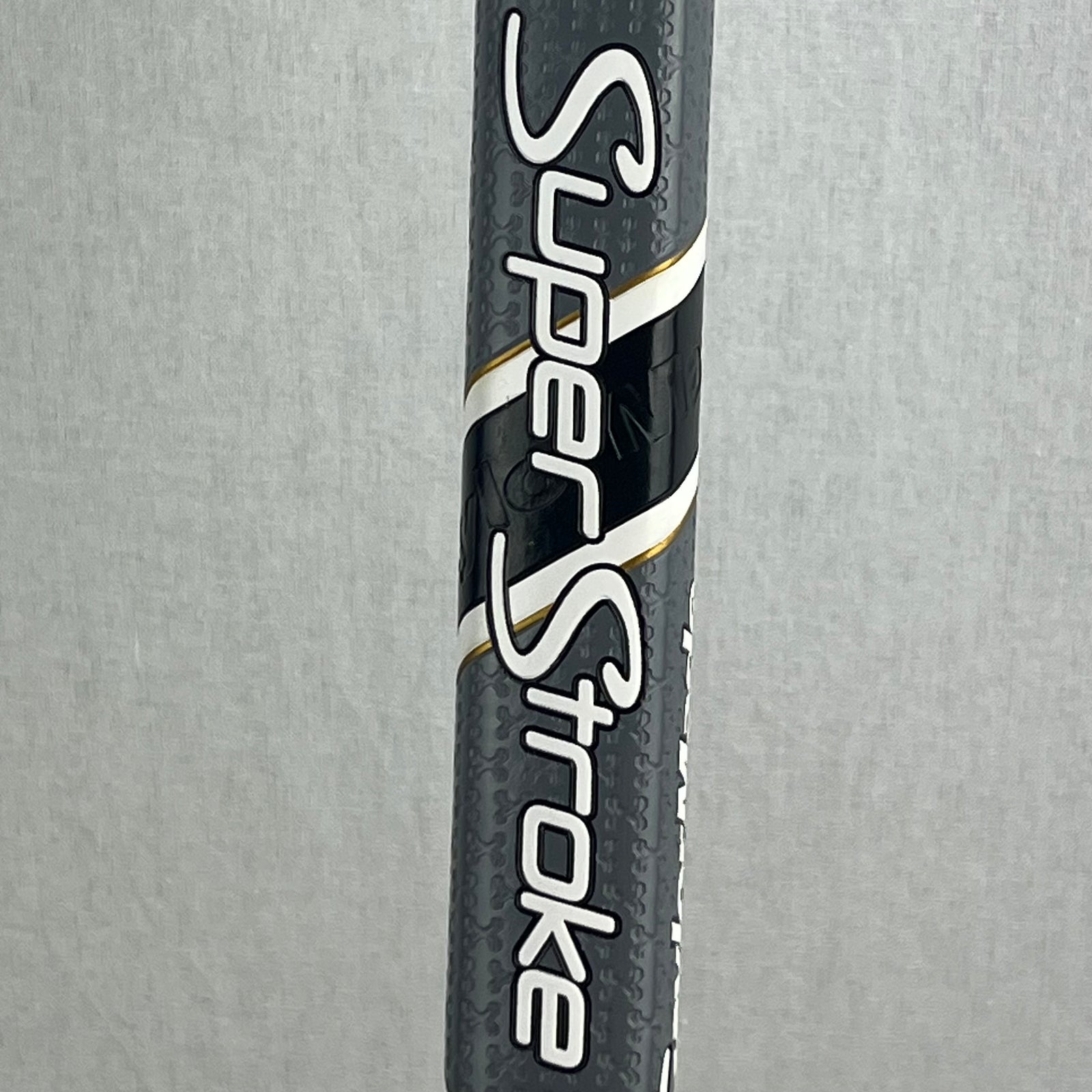 PING Scottsdale DS72 (2025) Putter LEFT