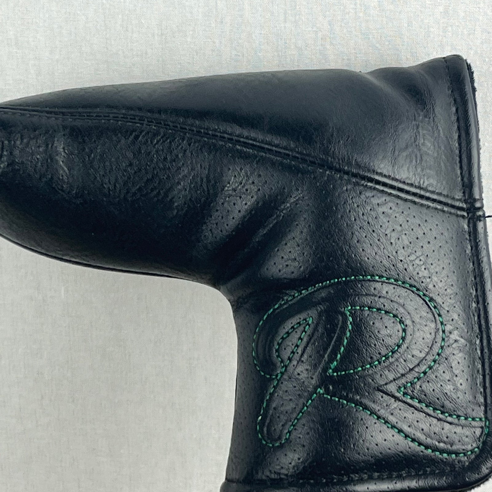 TaylorMade TP Reserve TR B2TH 33 Putter